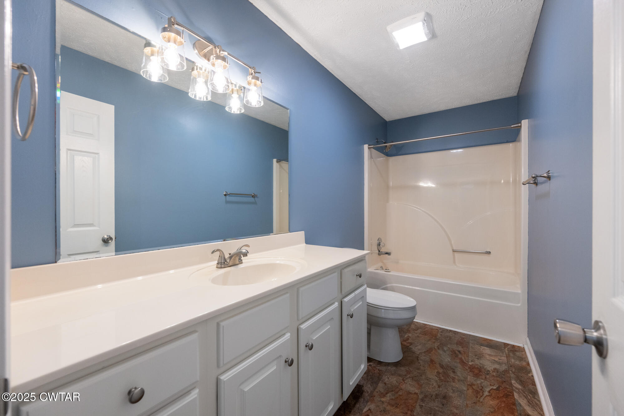 227 Hidden Valley Circle