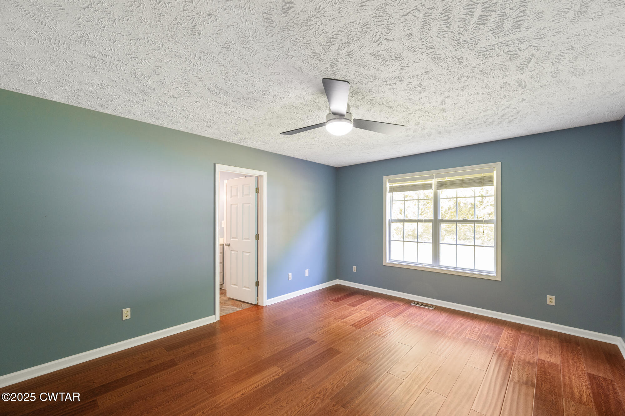 227 Hidden Valley Circle