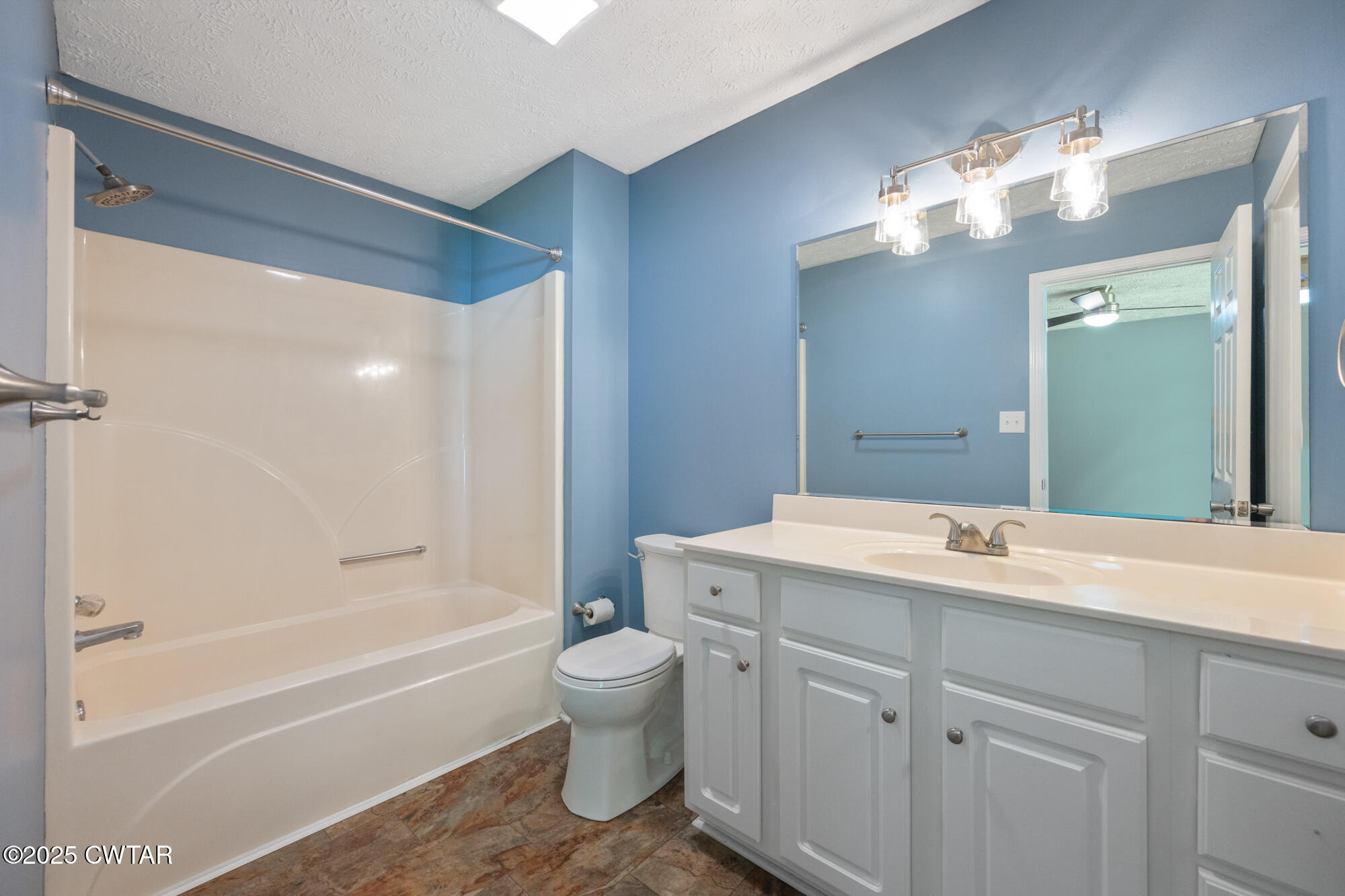 227 Hidden Valley Circle
