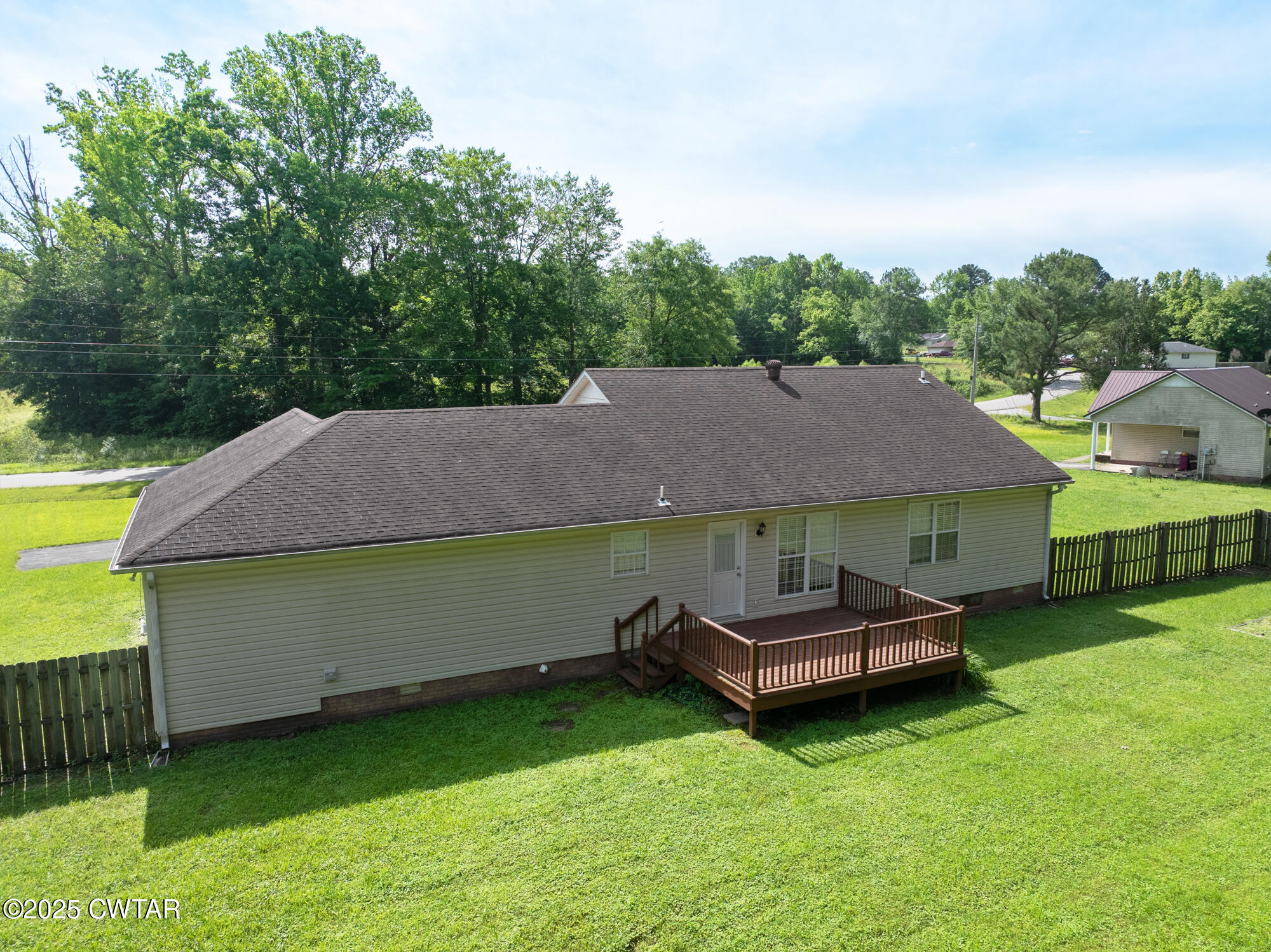 227 Hidden Valley Circle