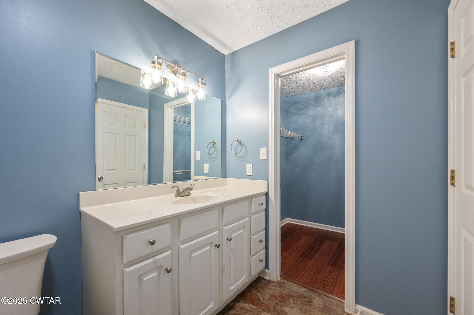 227 Hidden Valley Circle