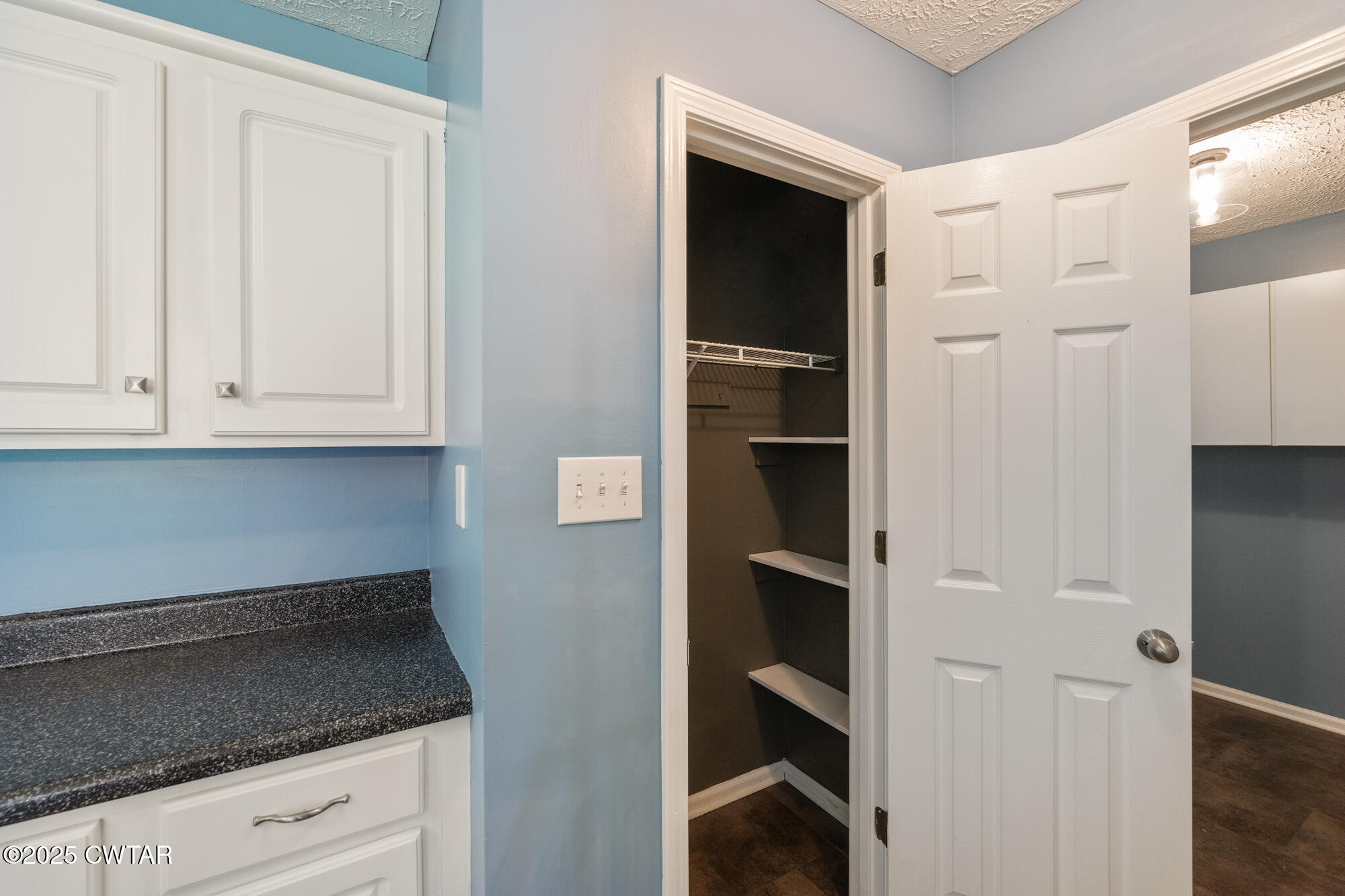 227 Hidden Valley Circle
