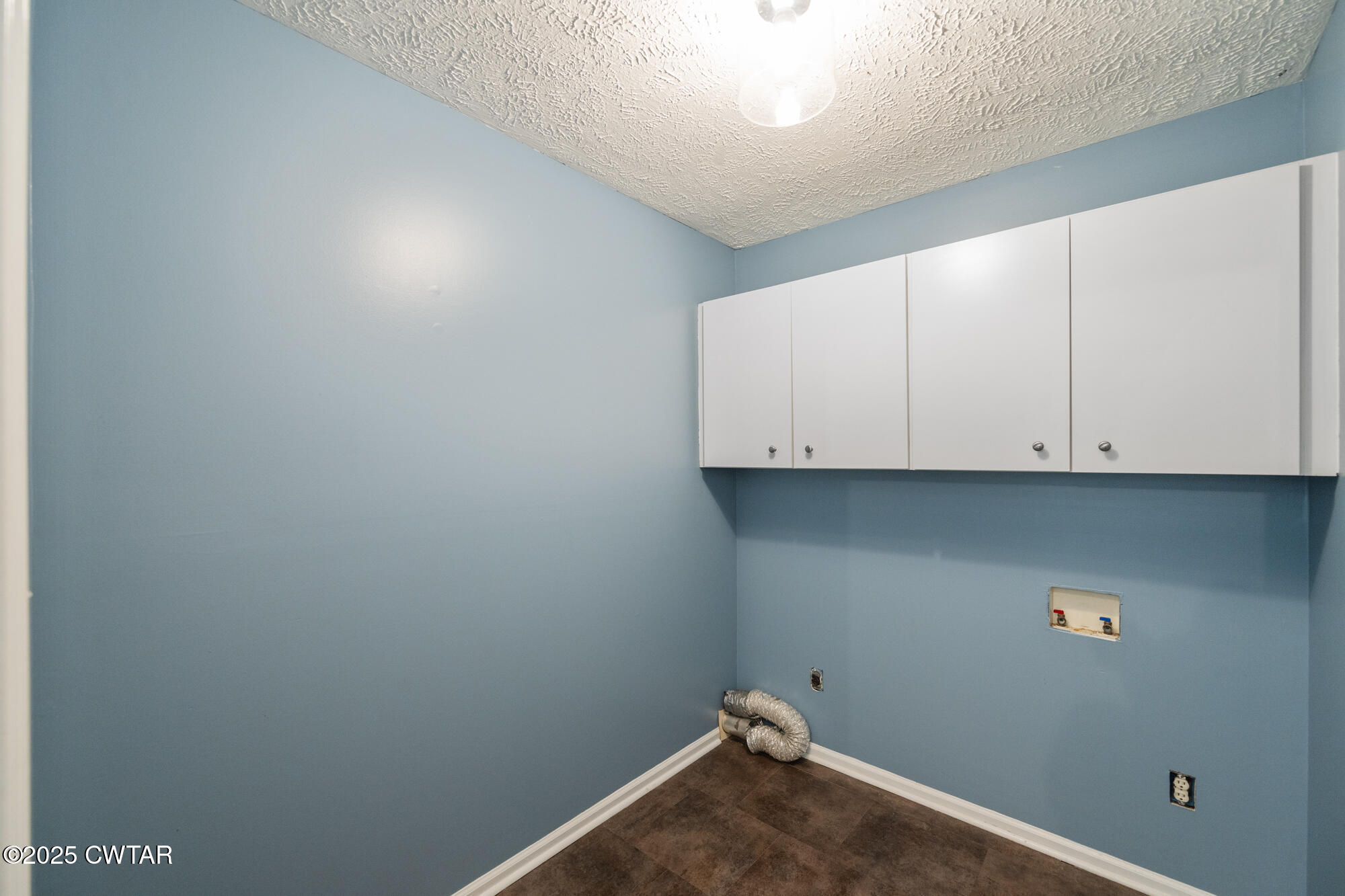 227 Hidden Valley Circle