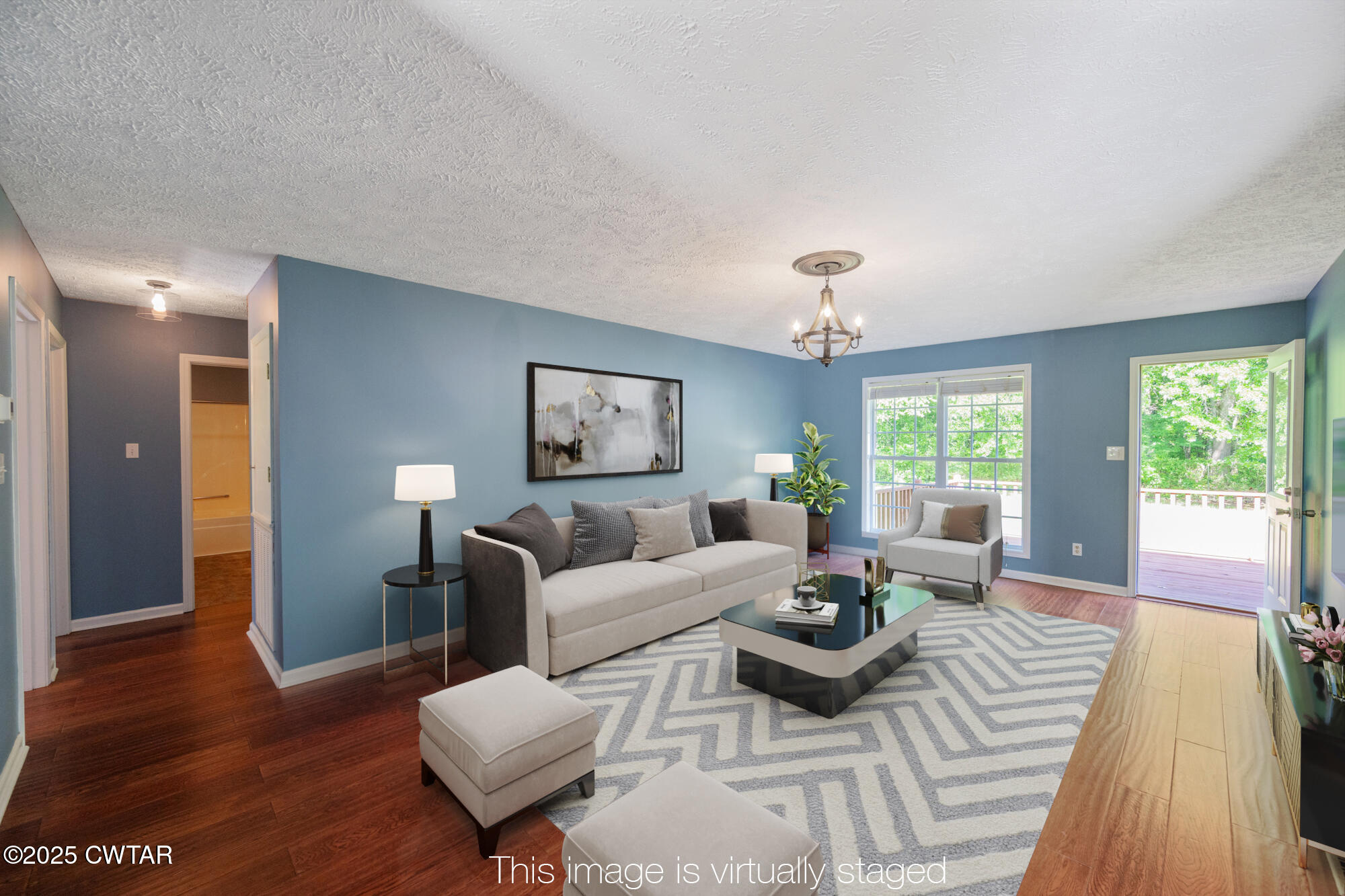 227 Hidden Valley Circle
