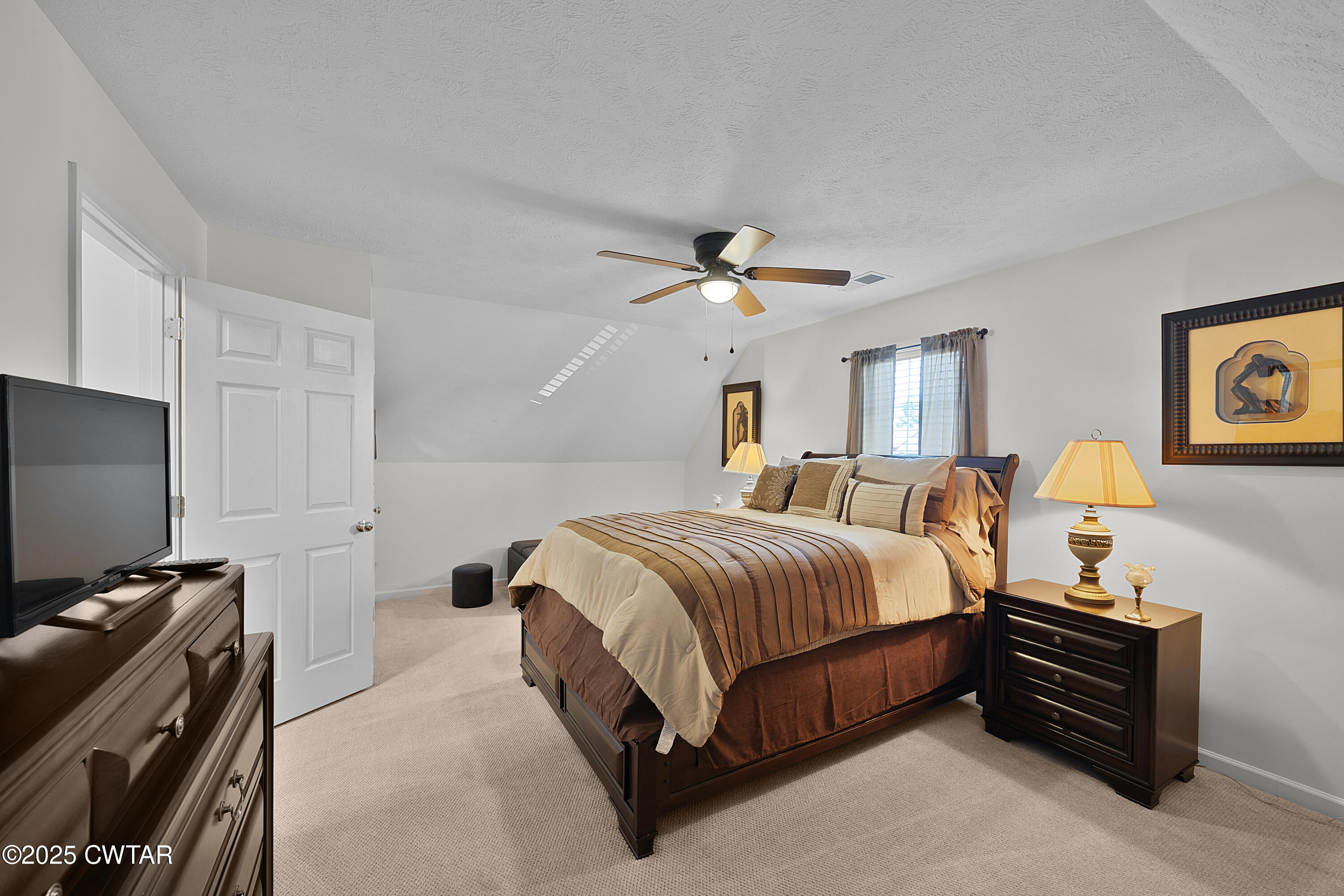 169 Rooker Drive