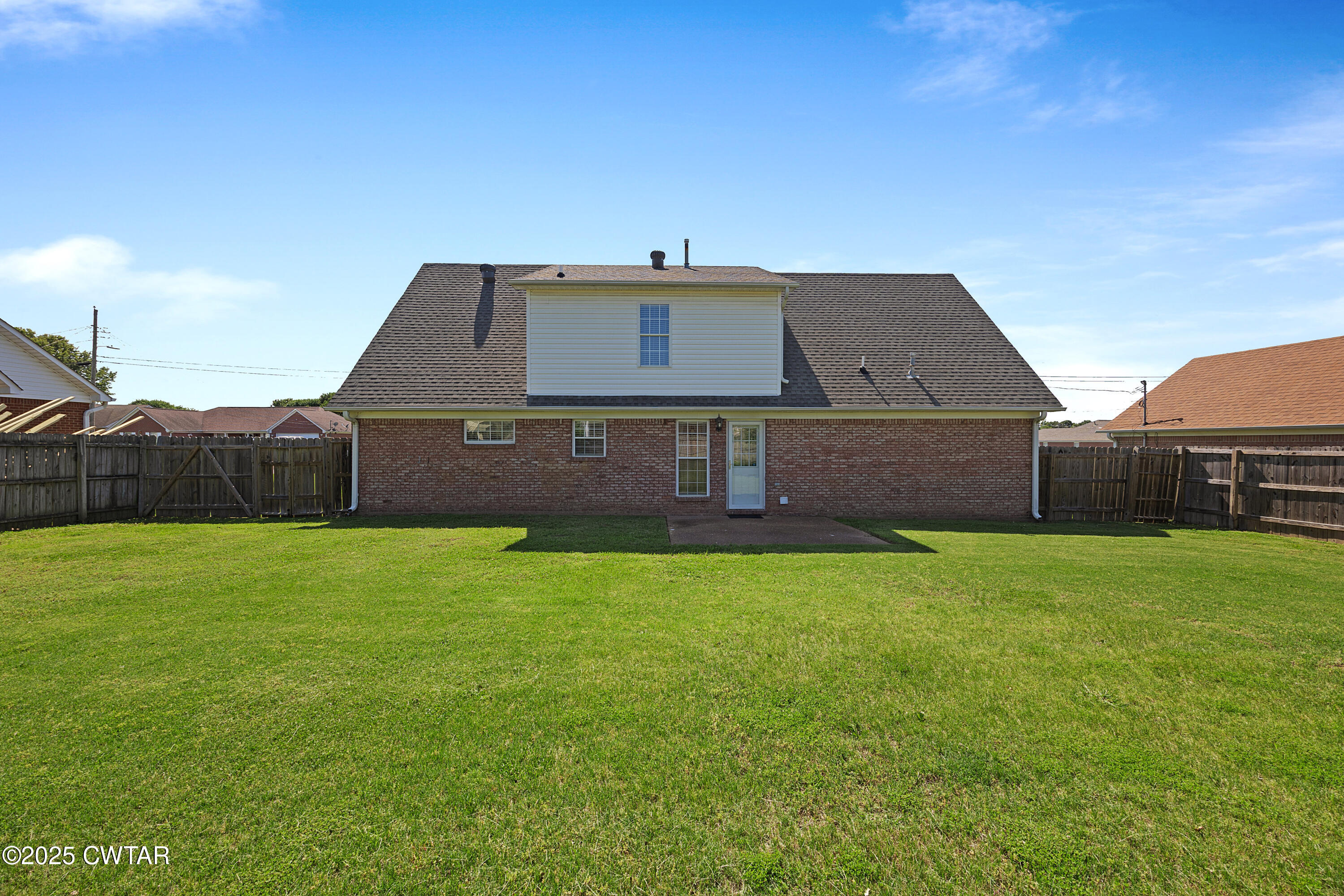 169 Rooker Drive