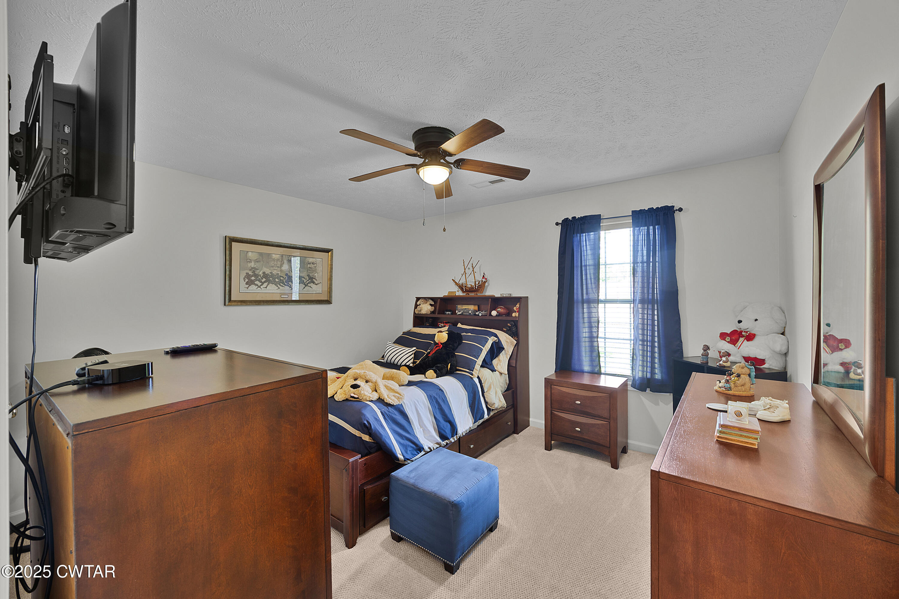 169 Rooker Drive