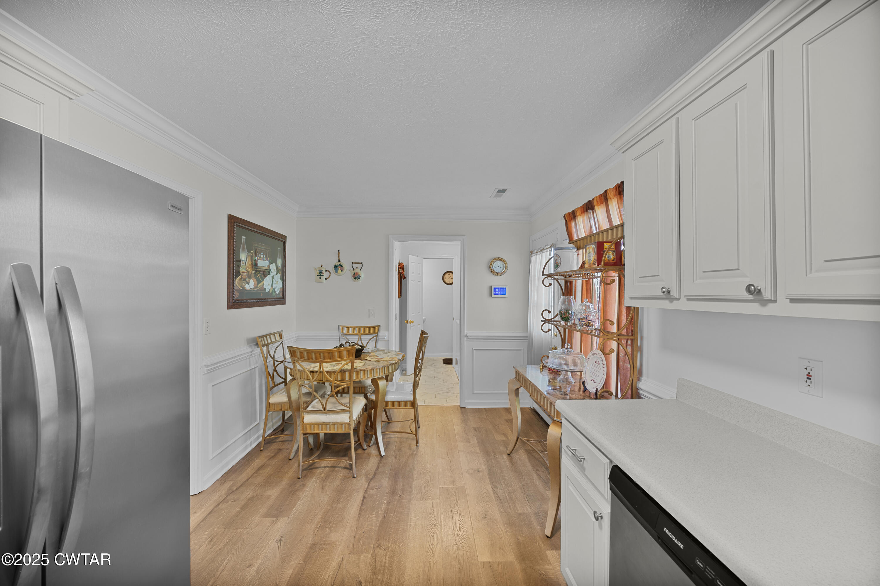 169 Rooker Drive