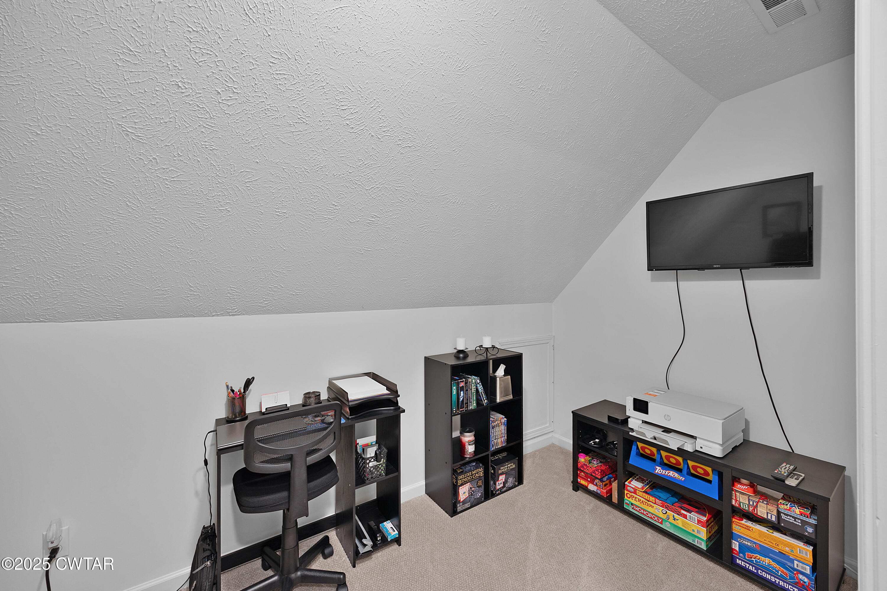 169 Rooker Drive