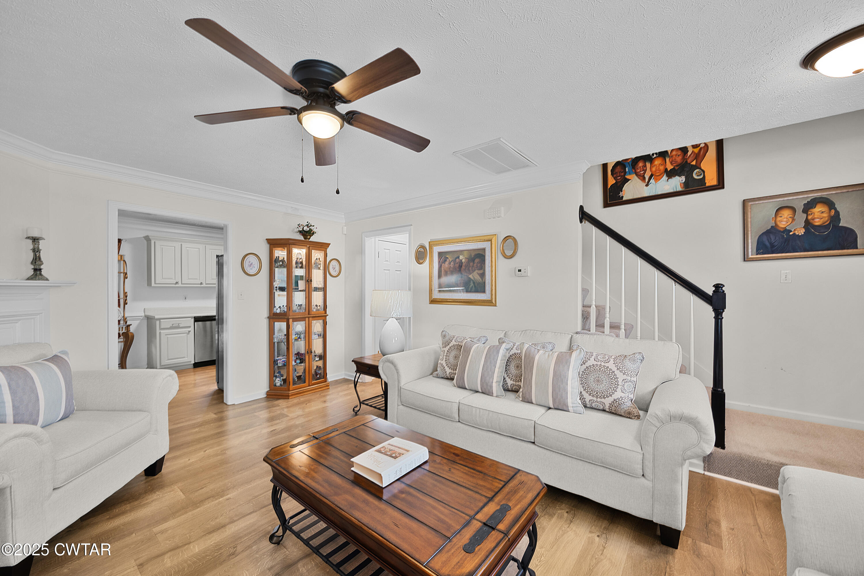 169 Rooker Drive