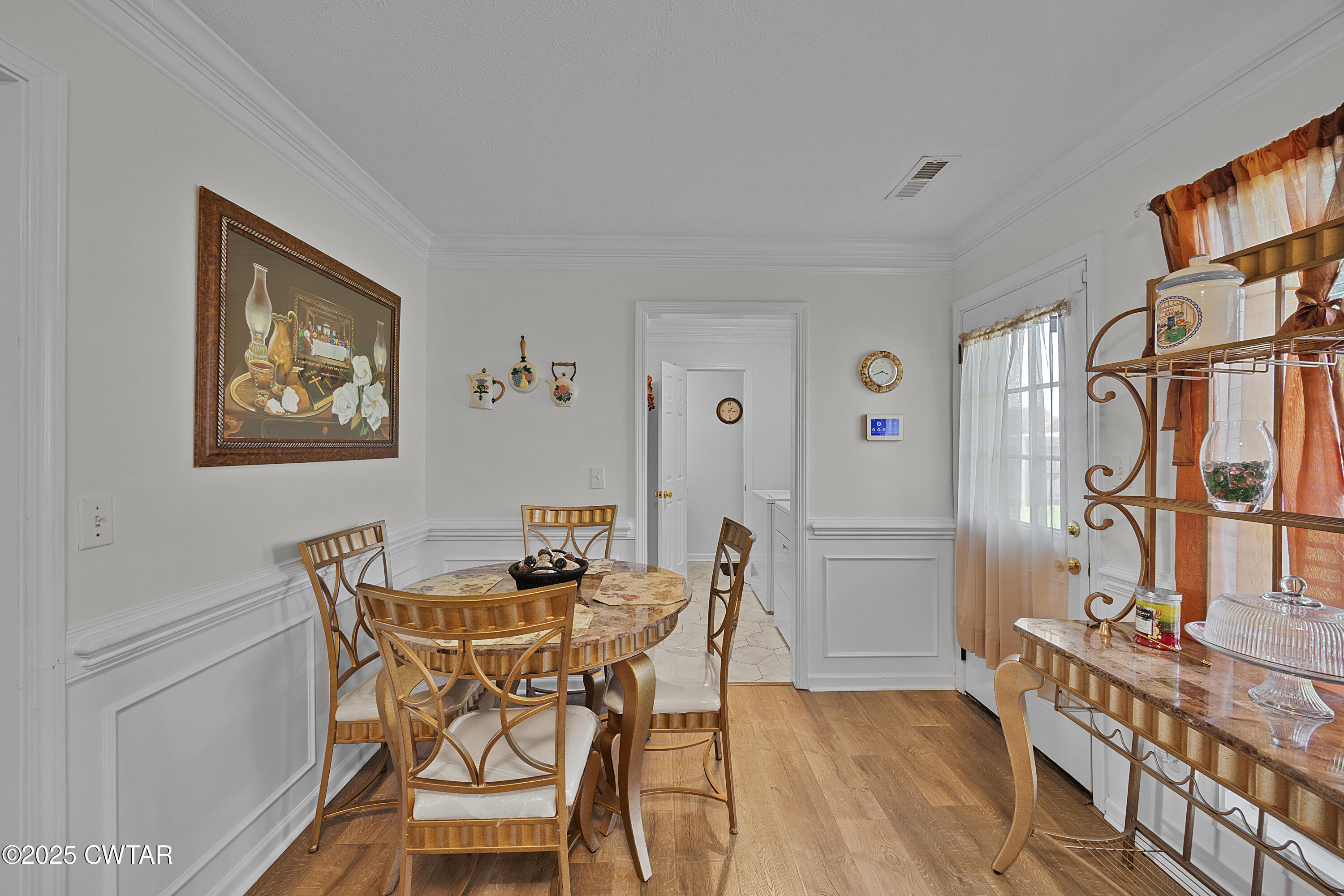 169 Rooker Drive