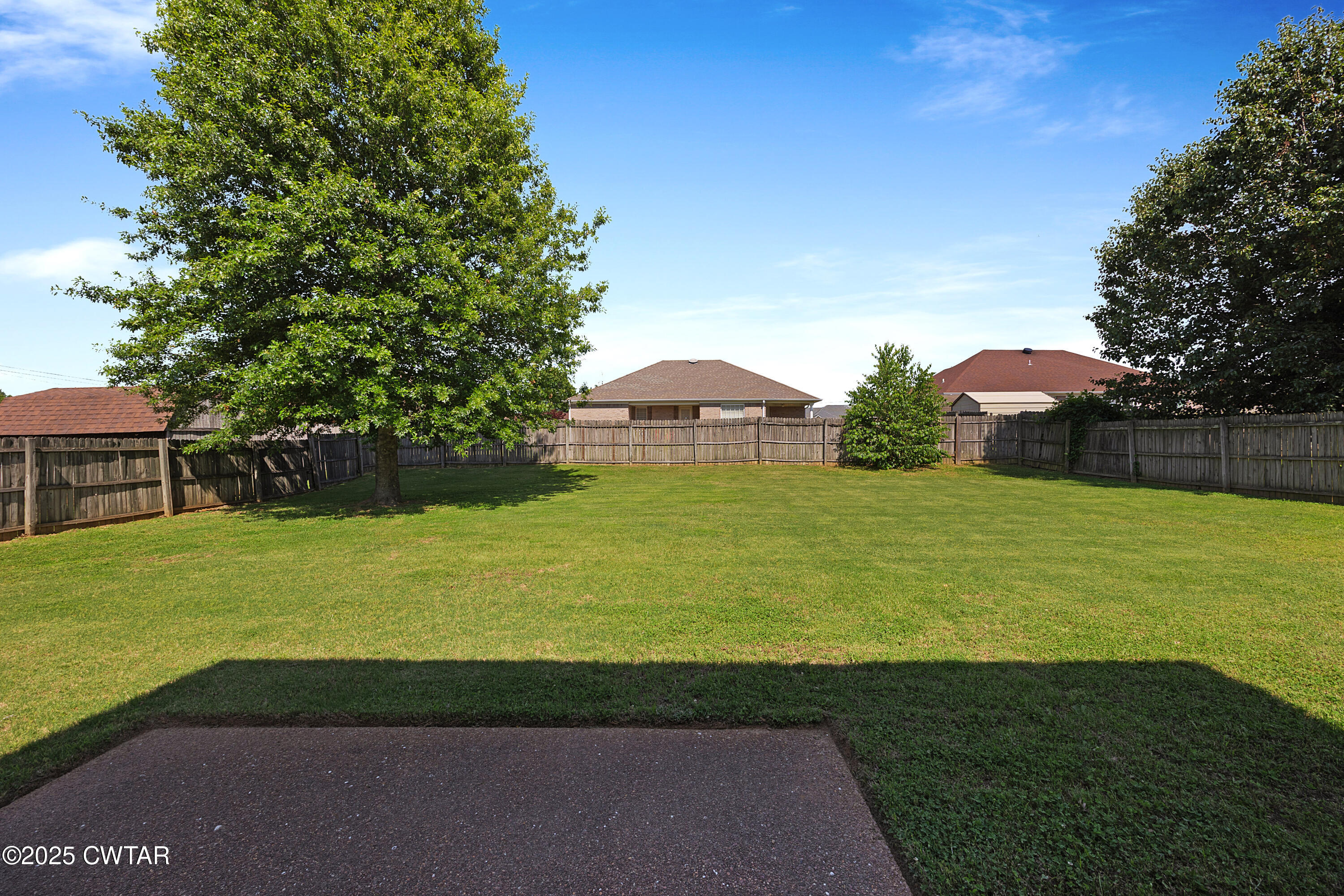 169 Rooker Drive