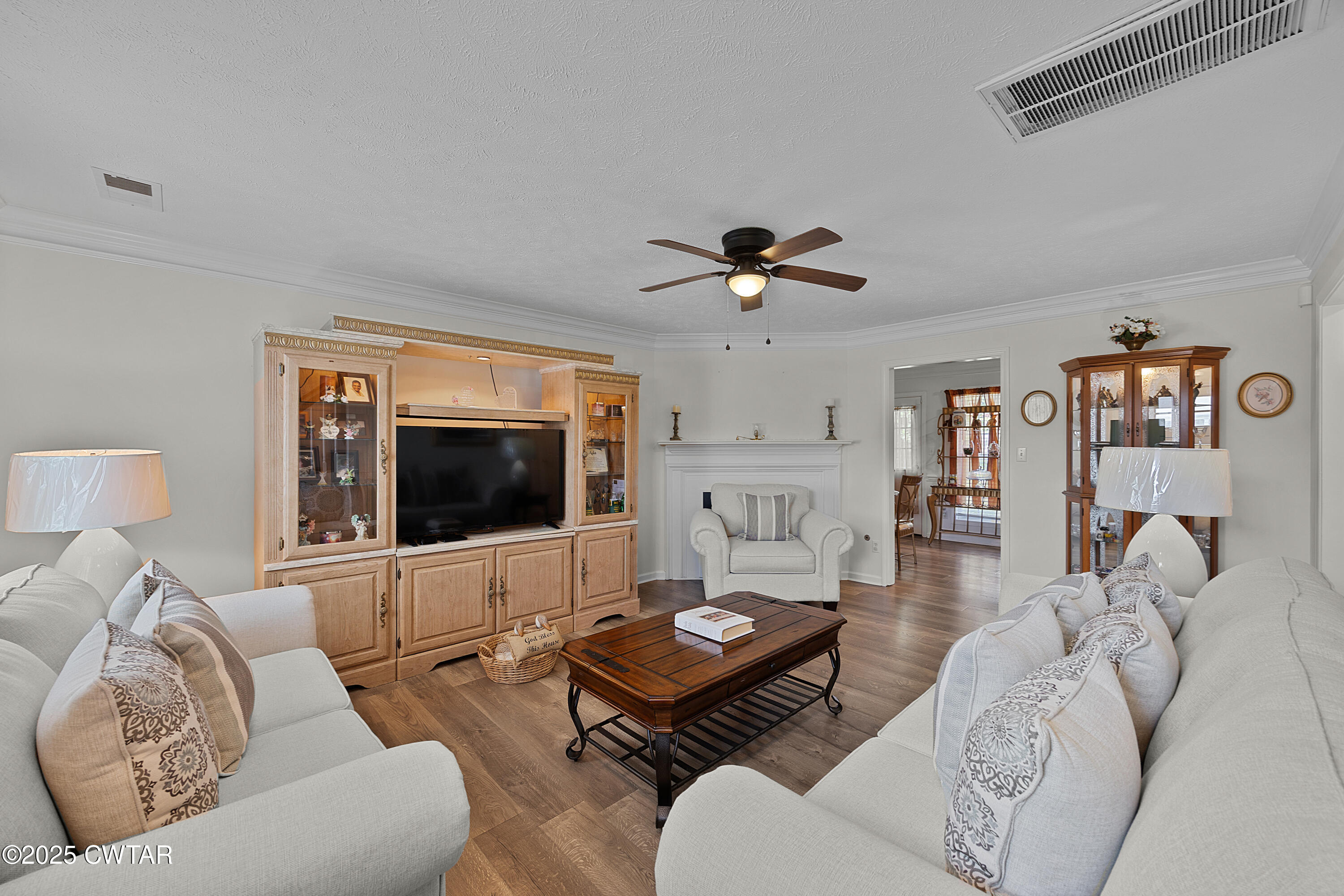 169 Rooker Drive