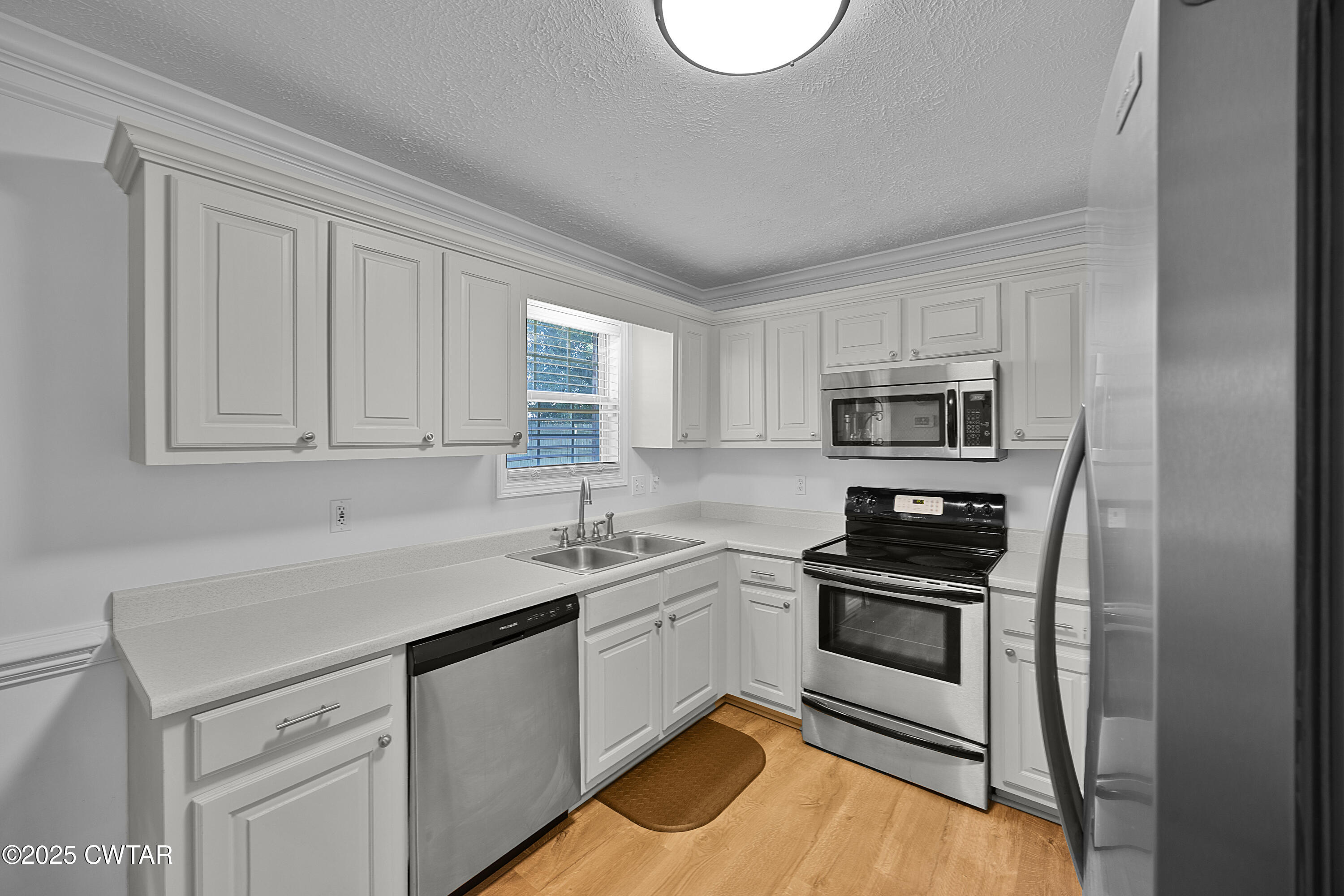 169 Rooker Drive
