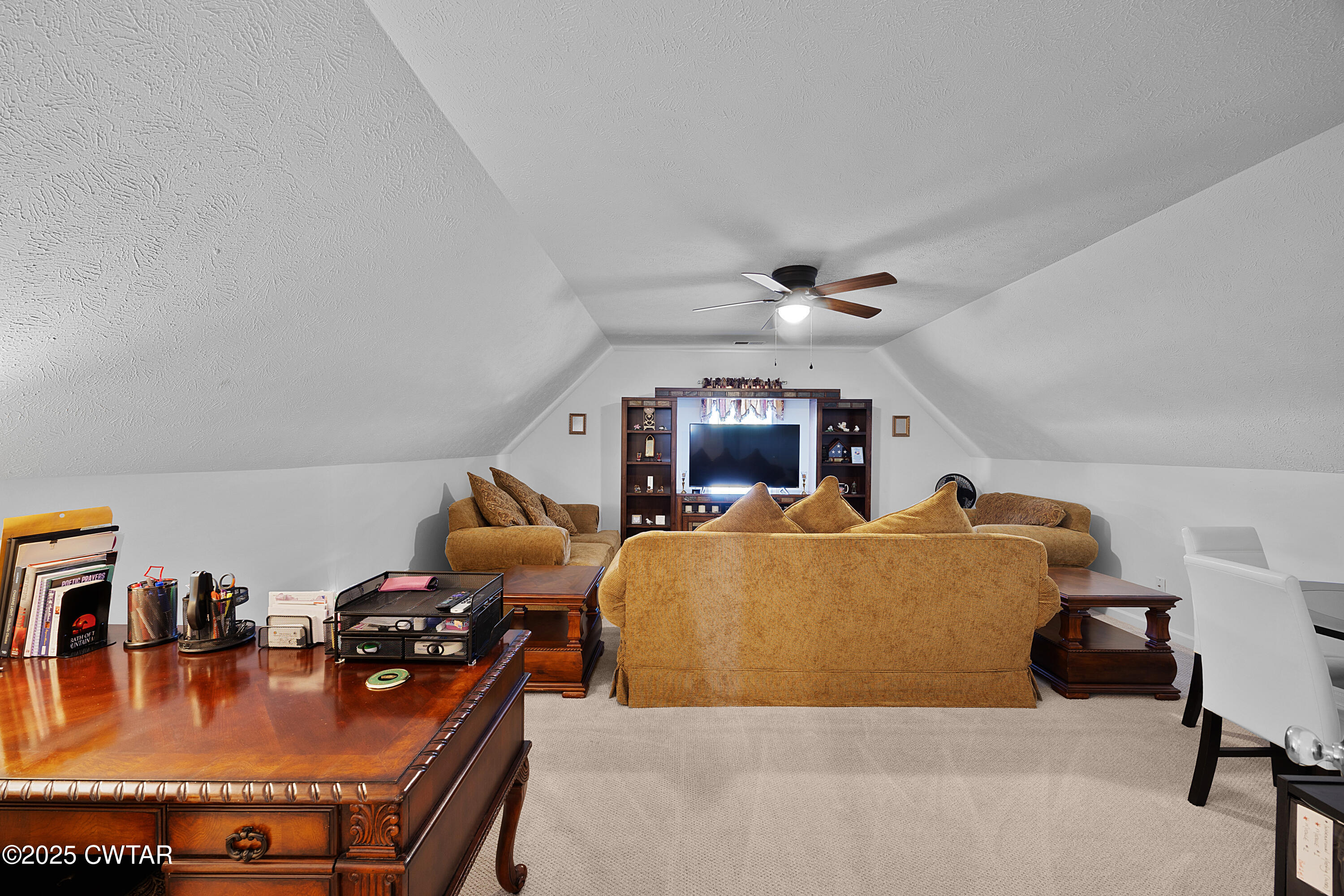 169 Rooker Drive