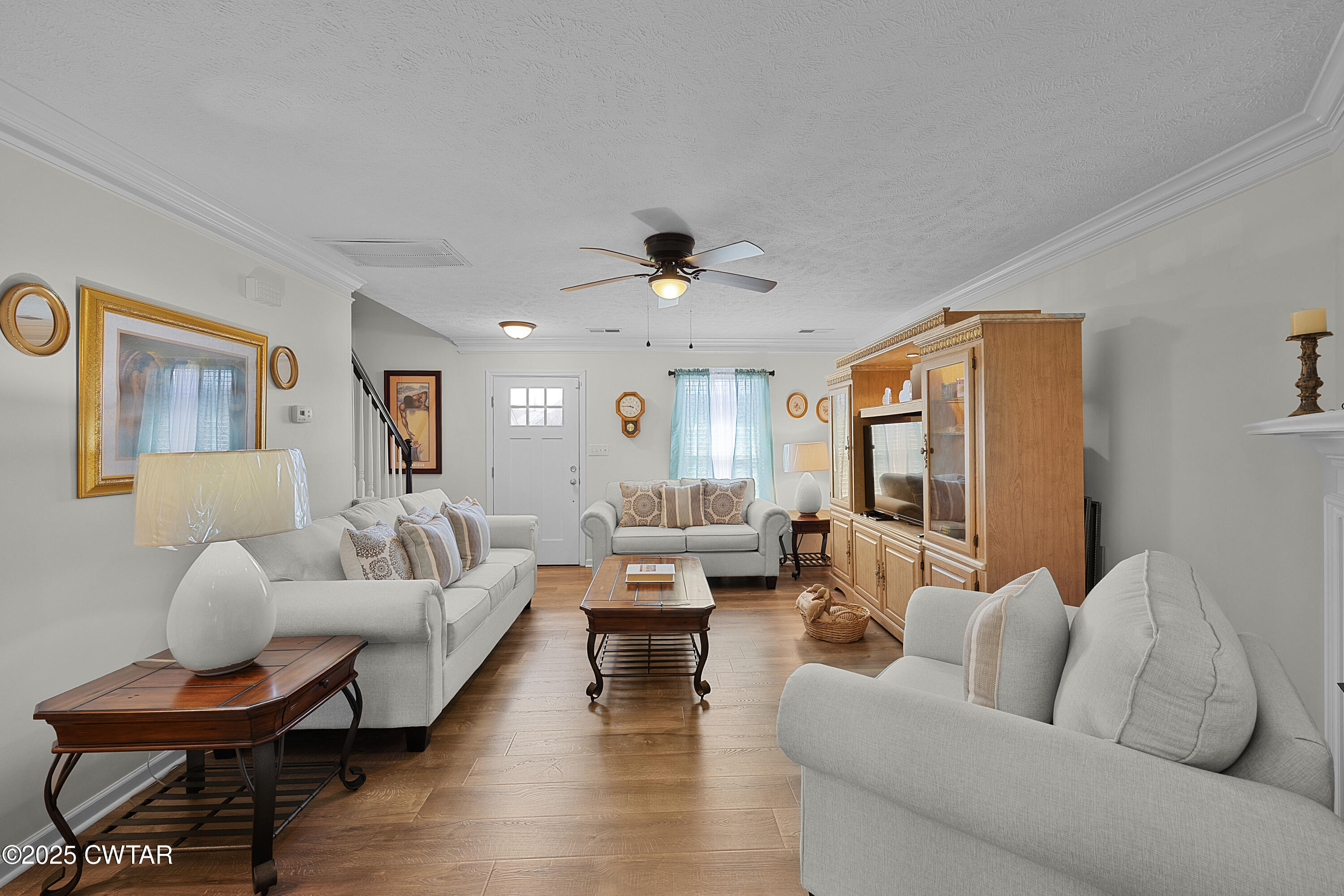 169 Rooker Drive