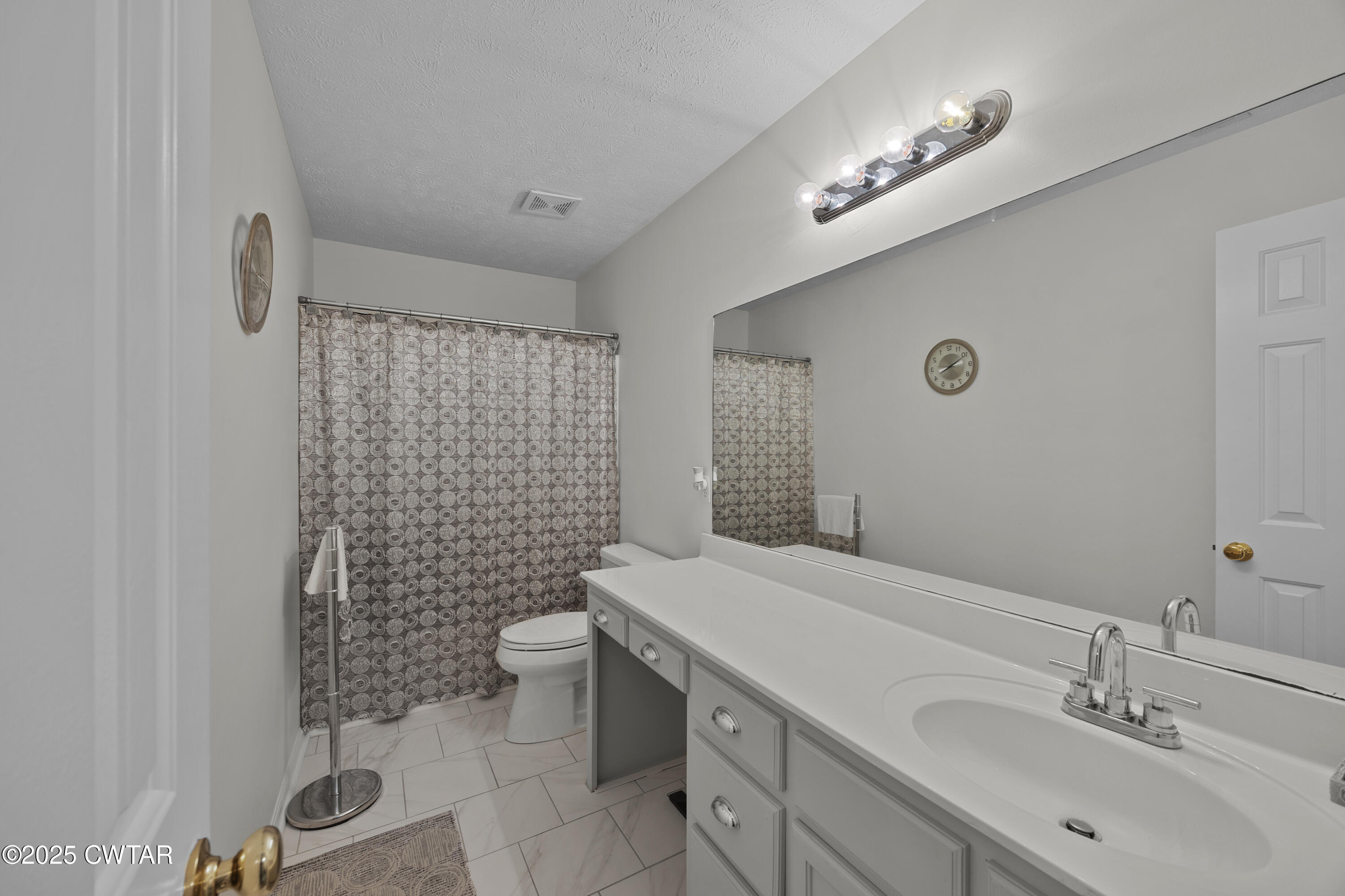 169 Rooker Drive