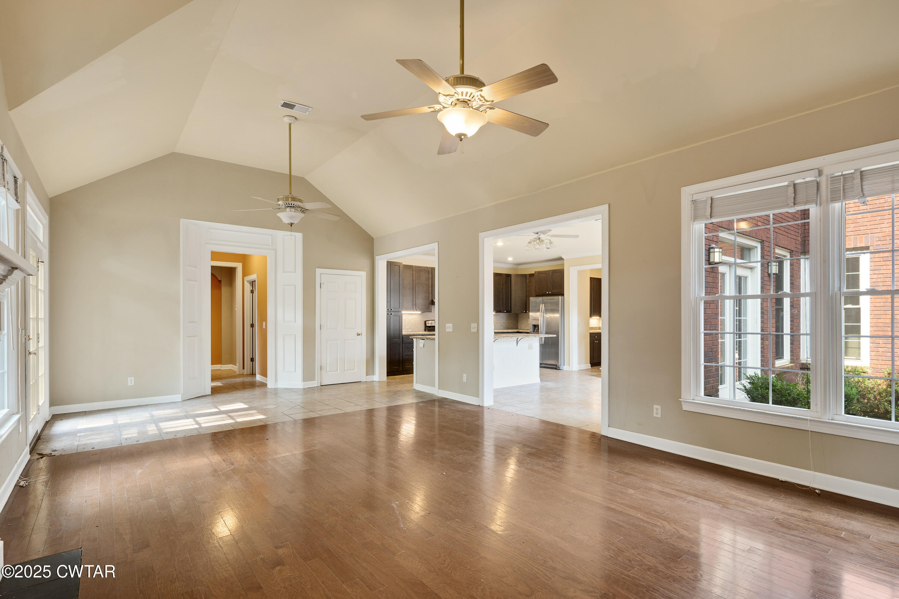 55 Brookstone Place