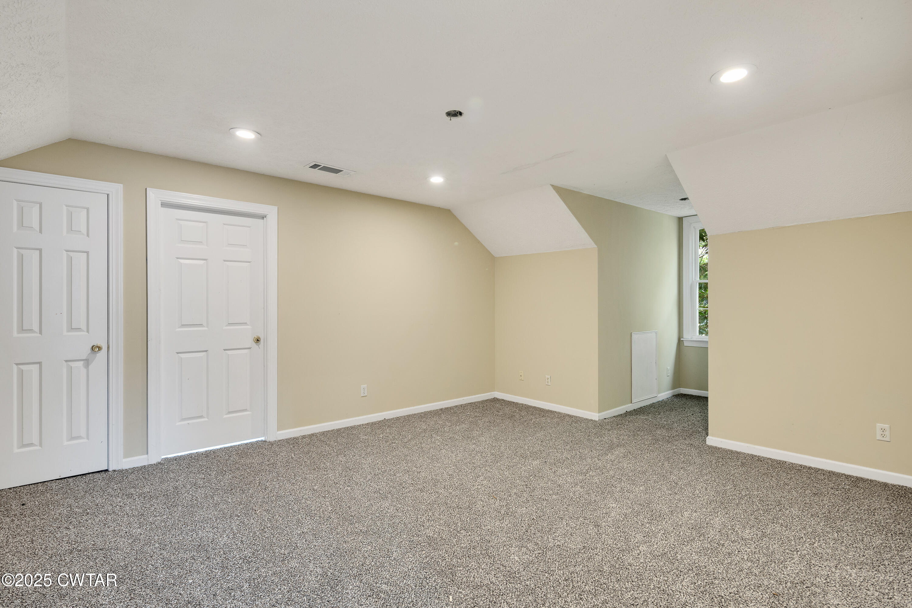 55 Brookstone Place