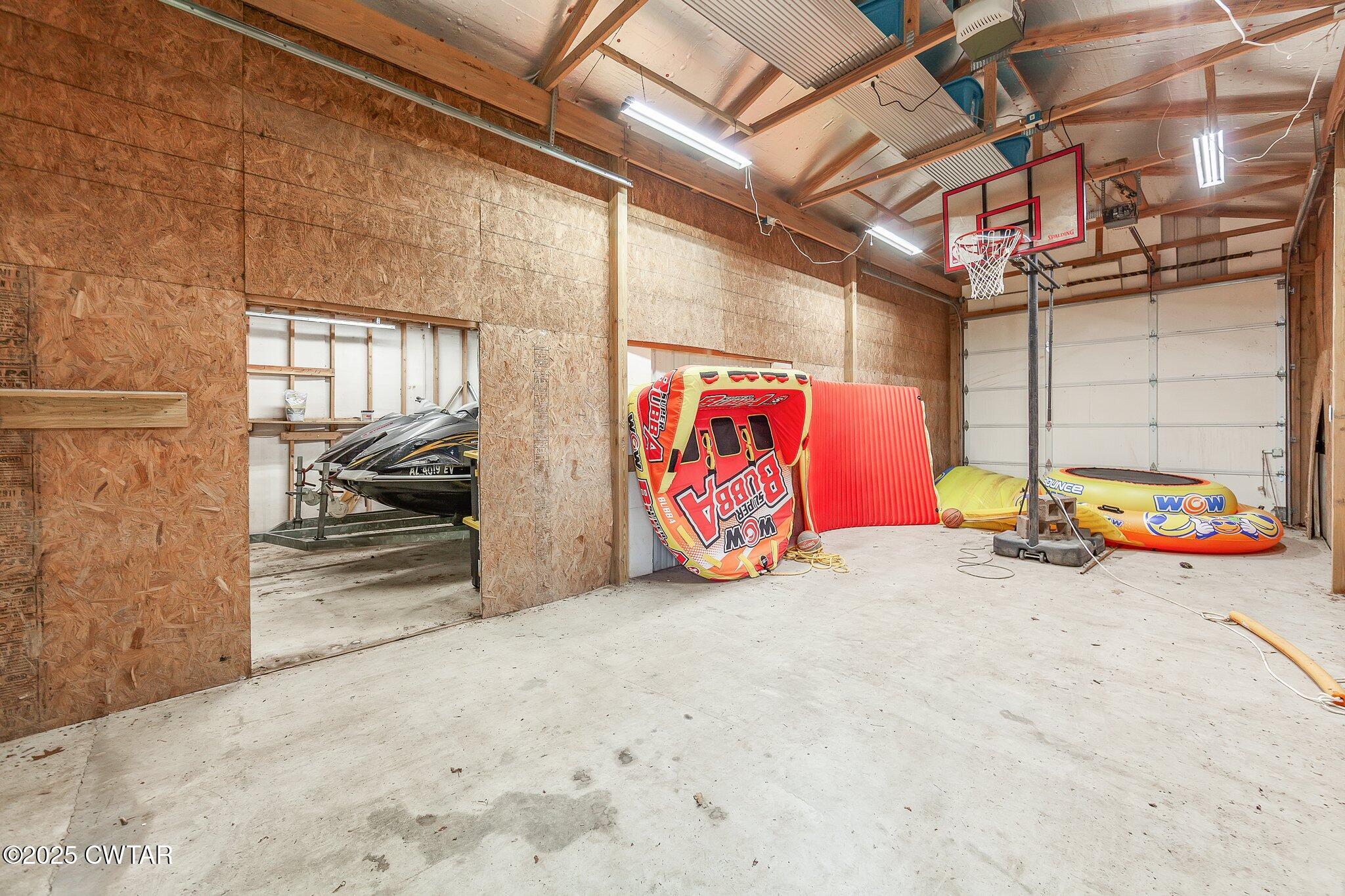 1265 Stokes Lane