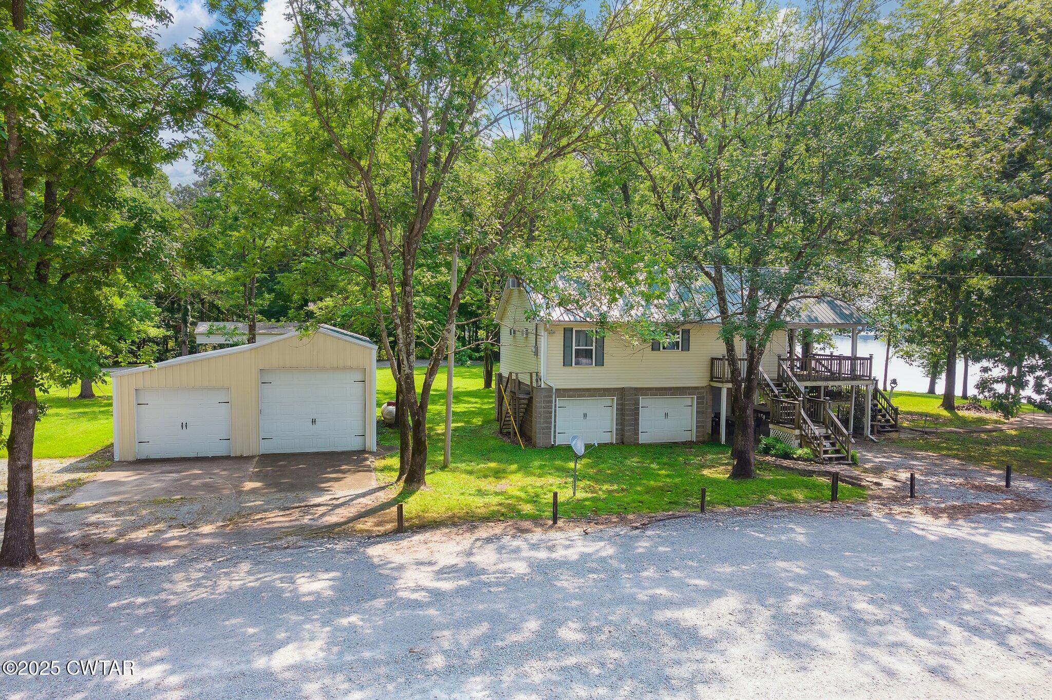 1265 Stokes Lane