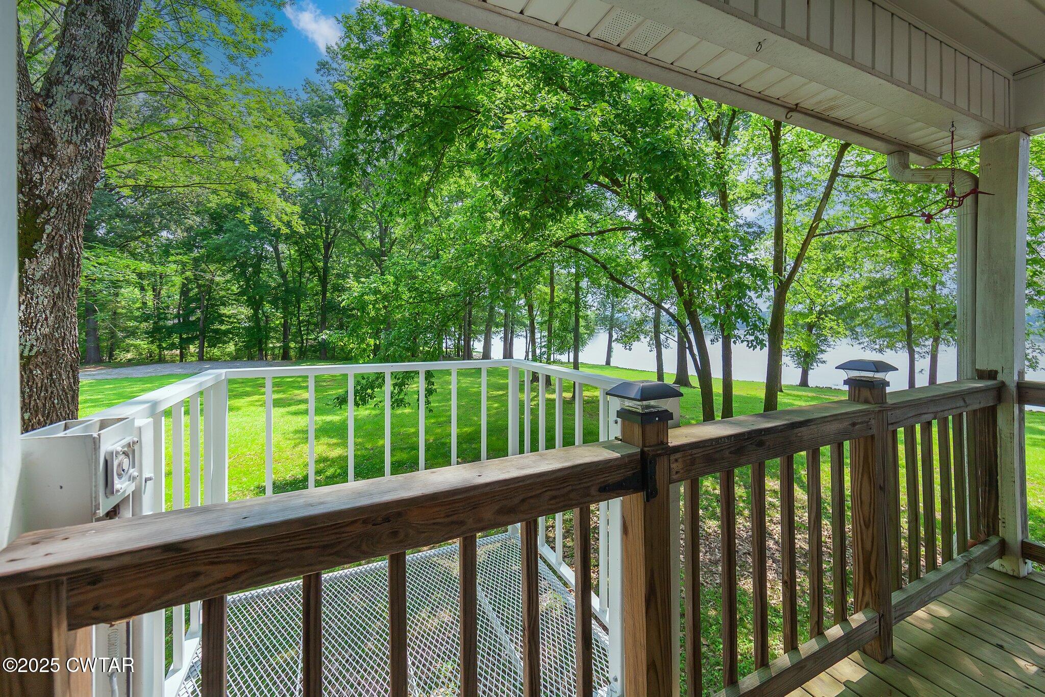 1265 Stokes Lane