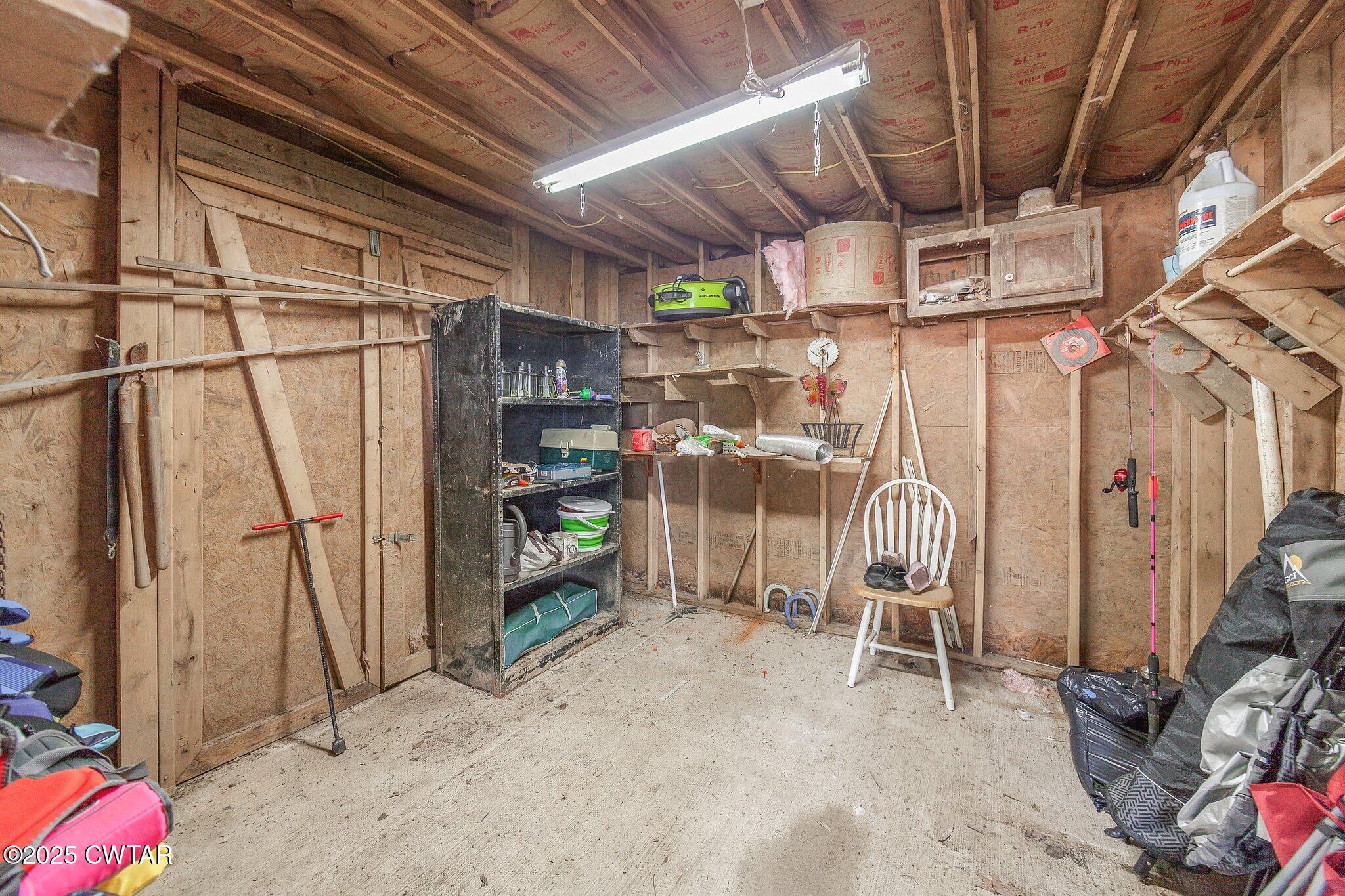 1265 Stokes Lane