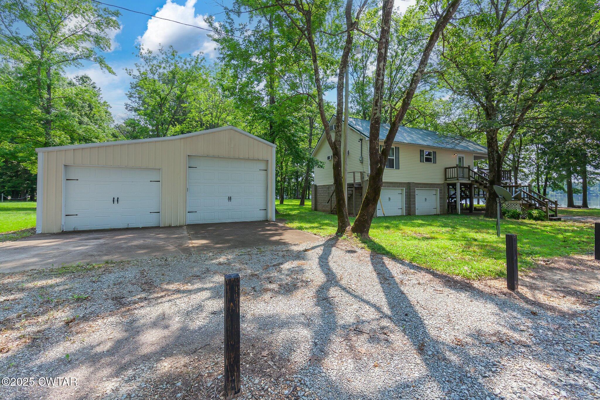1265 Stokes Lane