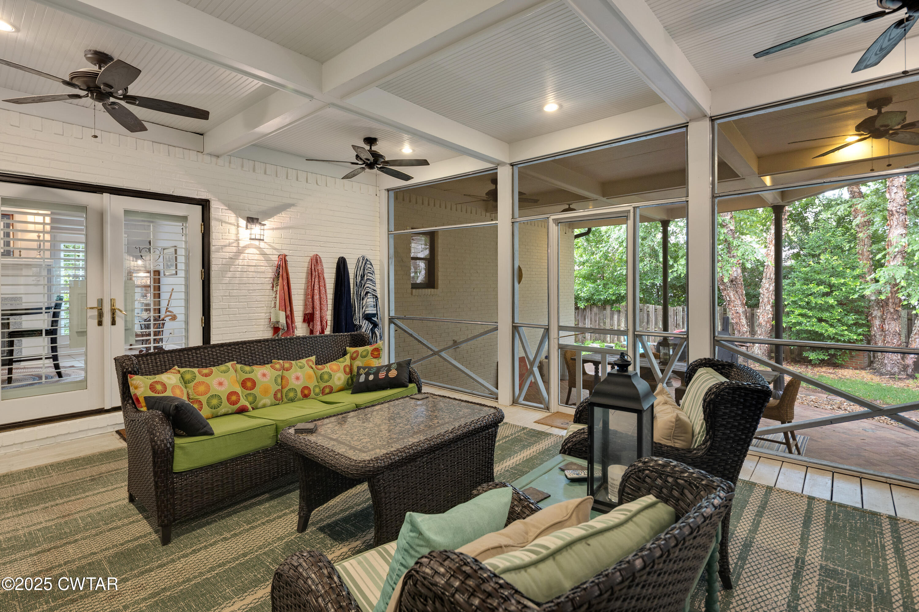 32 Torrey Pines Drive