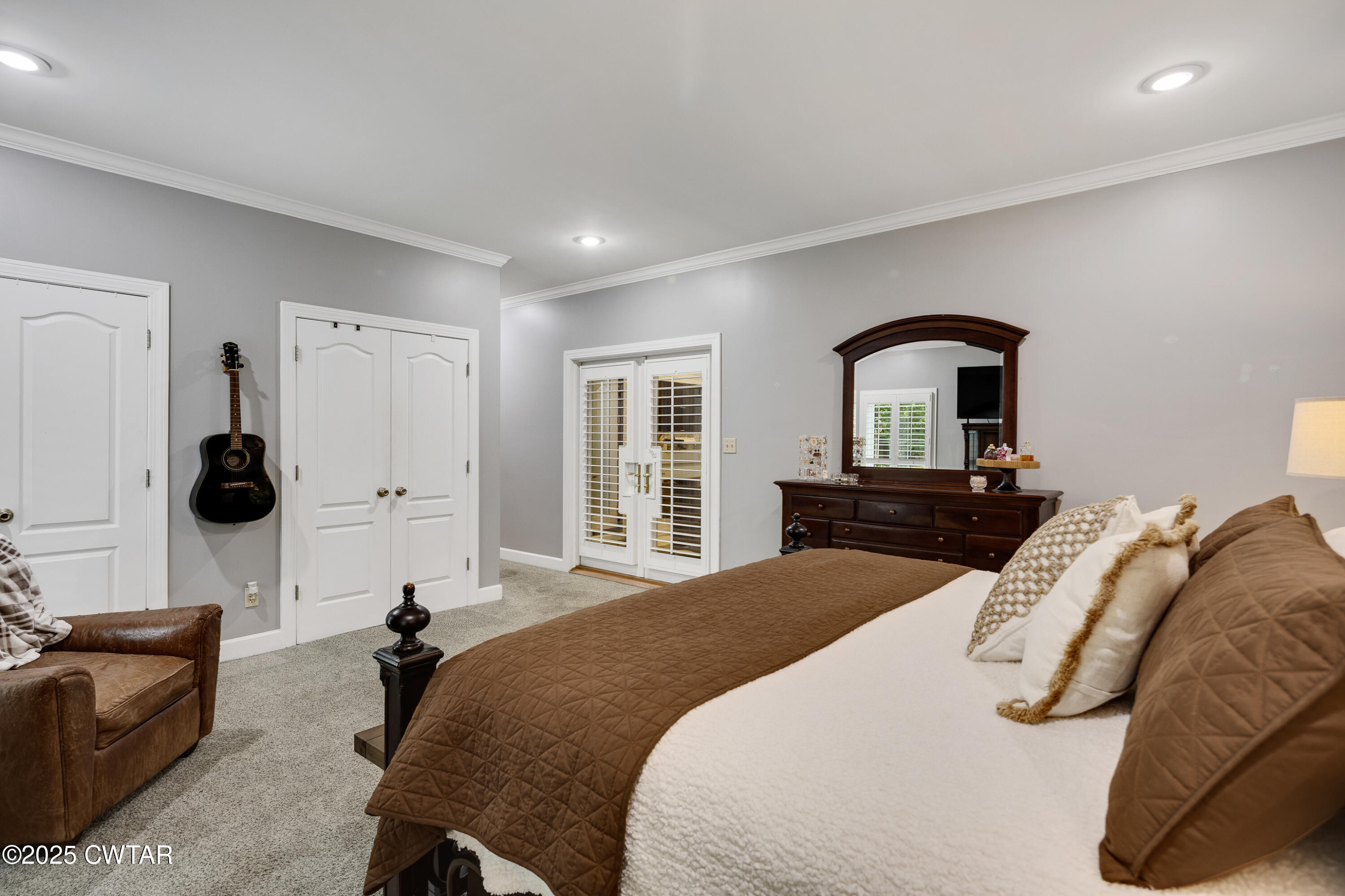 32 Torrey Pines Drive