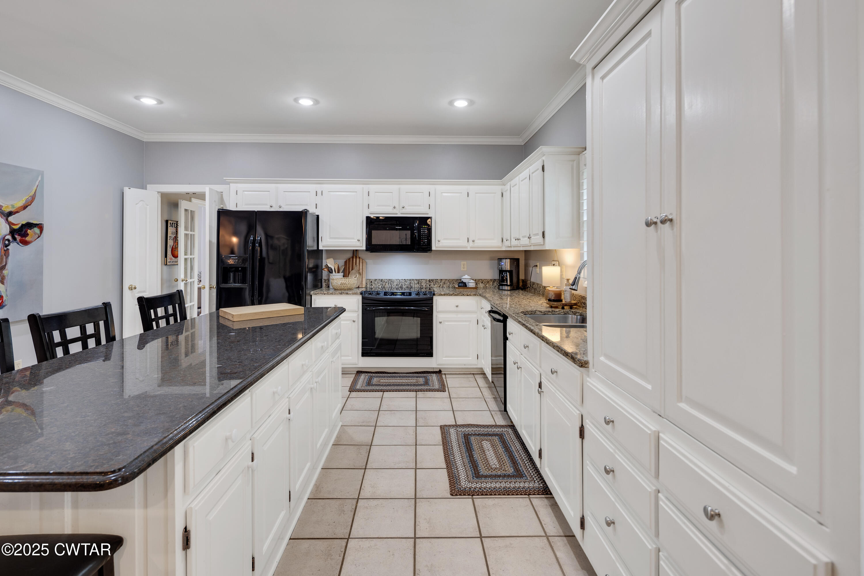 32 Torrey Pines Drive