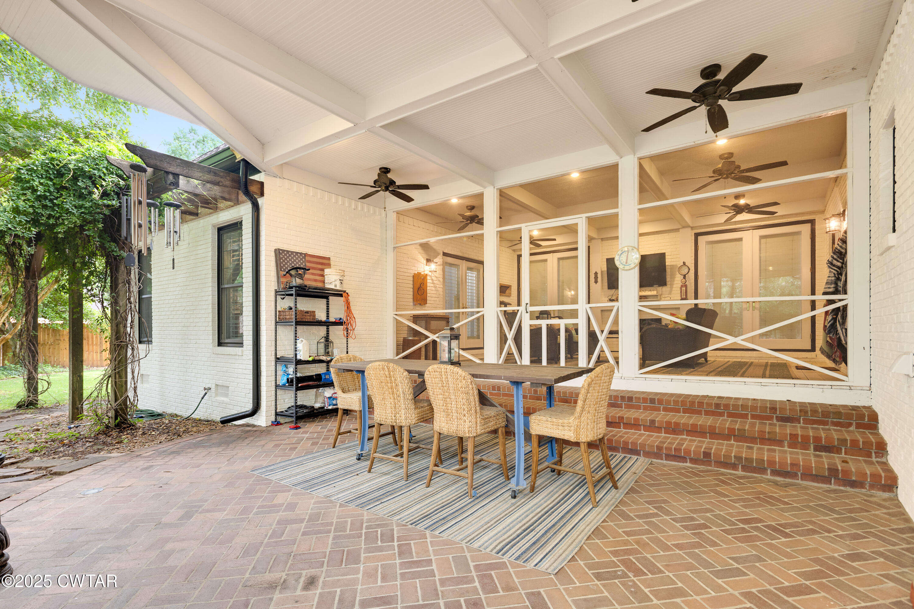 32 Torrey Pines Drive