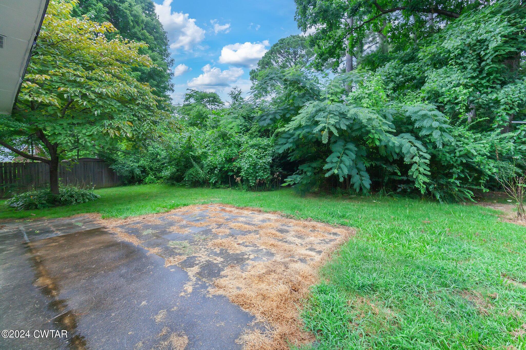 23 Stanfill Lane