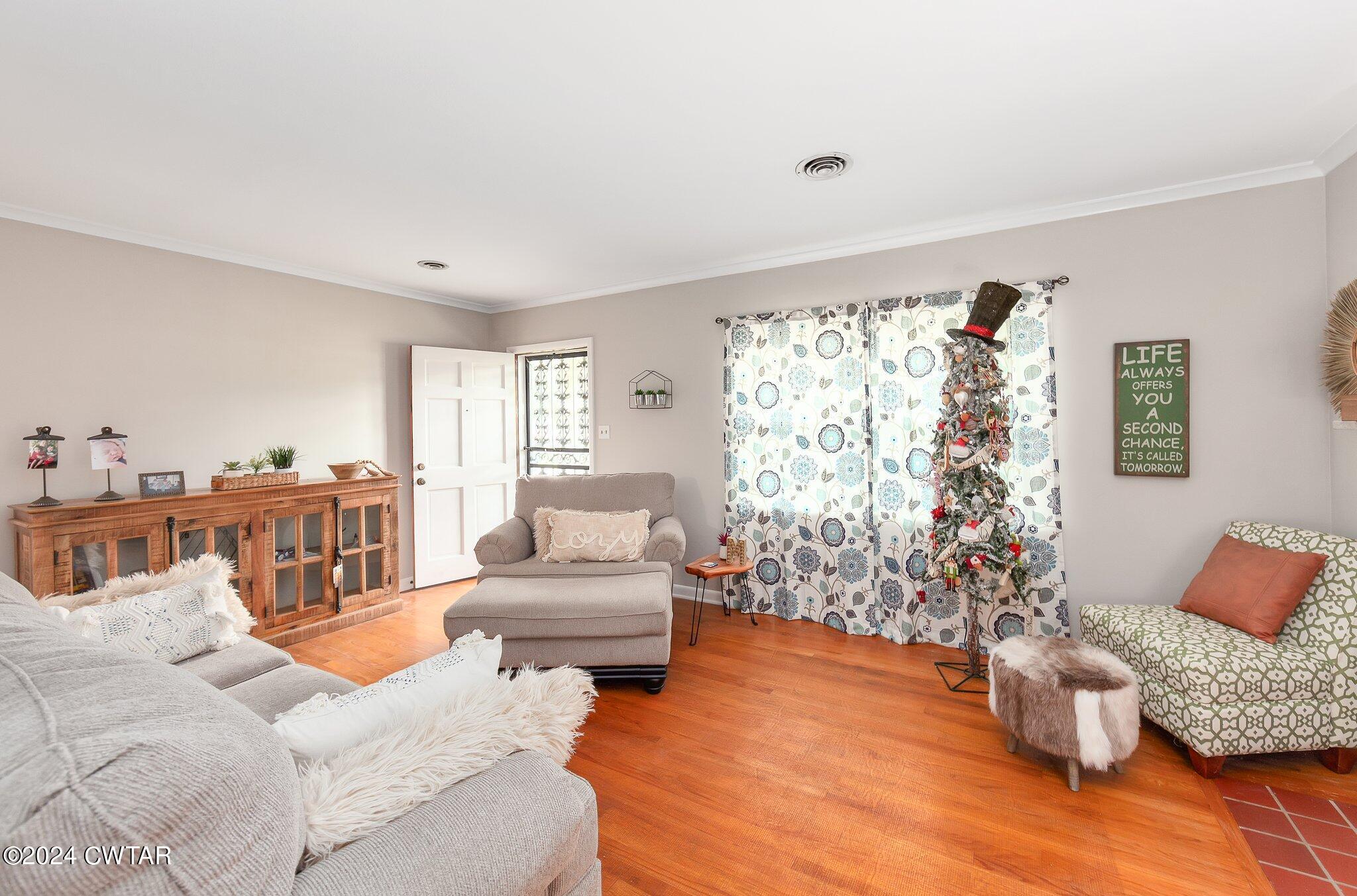 23 Stanfill Lane