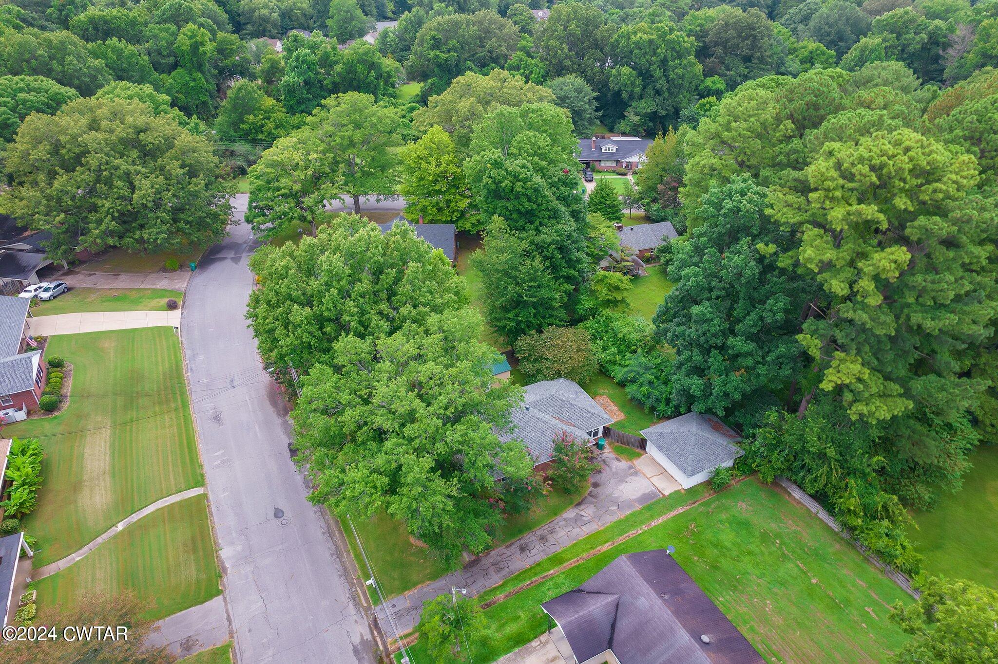 23 Stanfill Lane