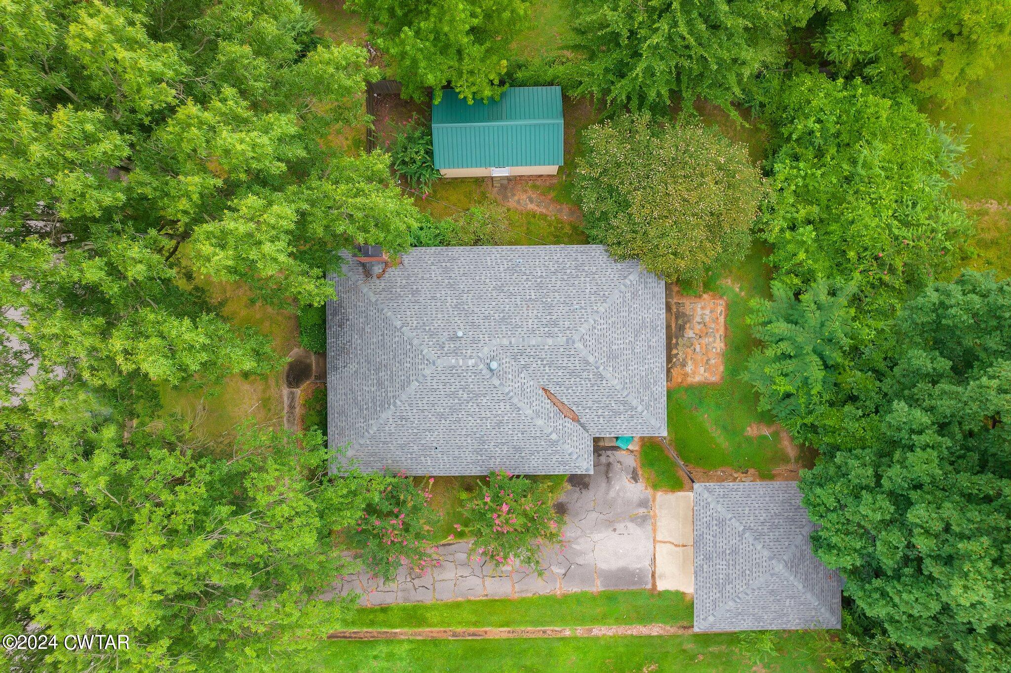 23 Stanfill Lane
