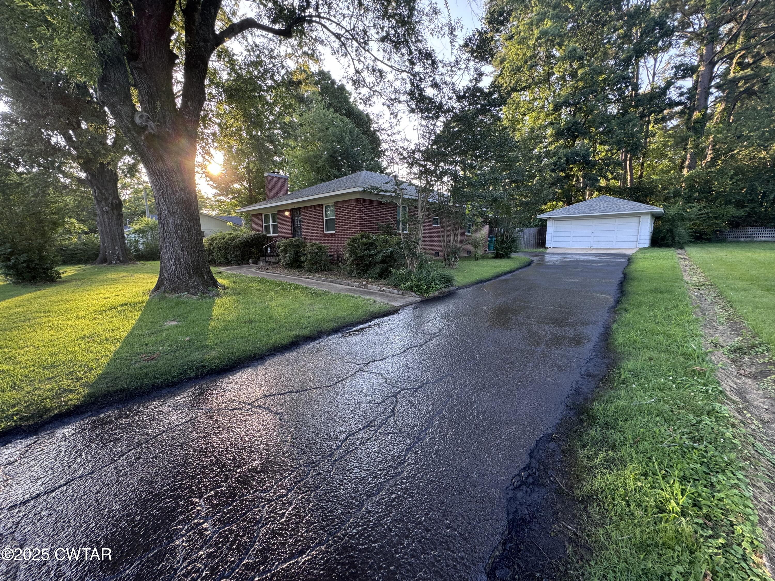 23 Stanfill Lane