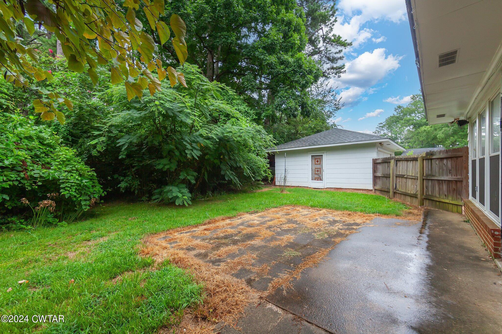 23 Stanfill Lane