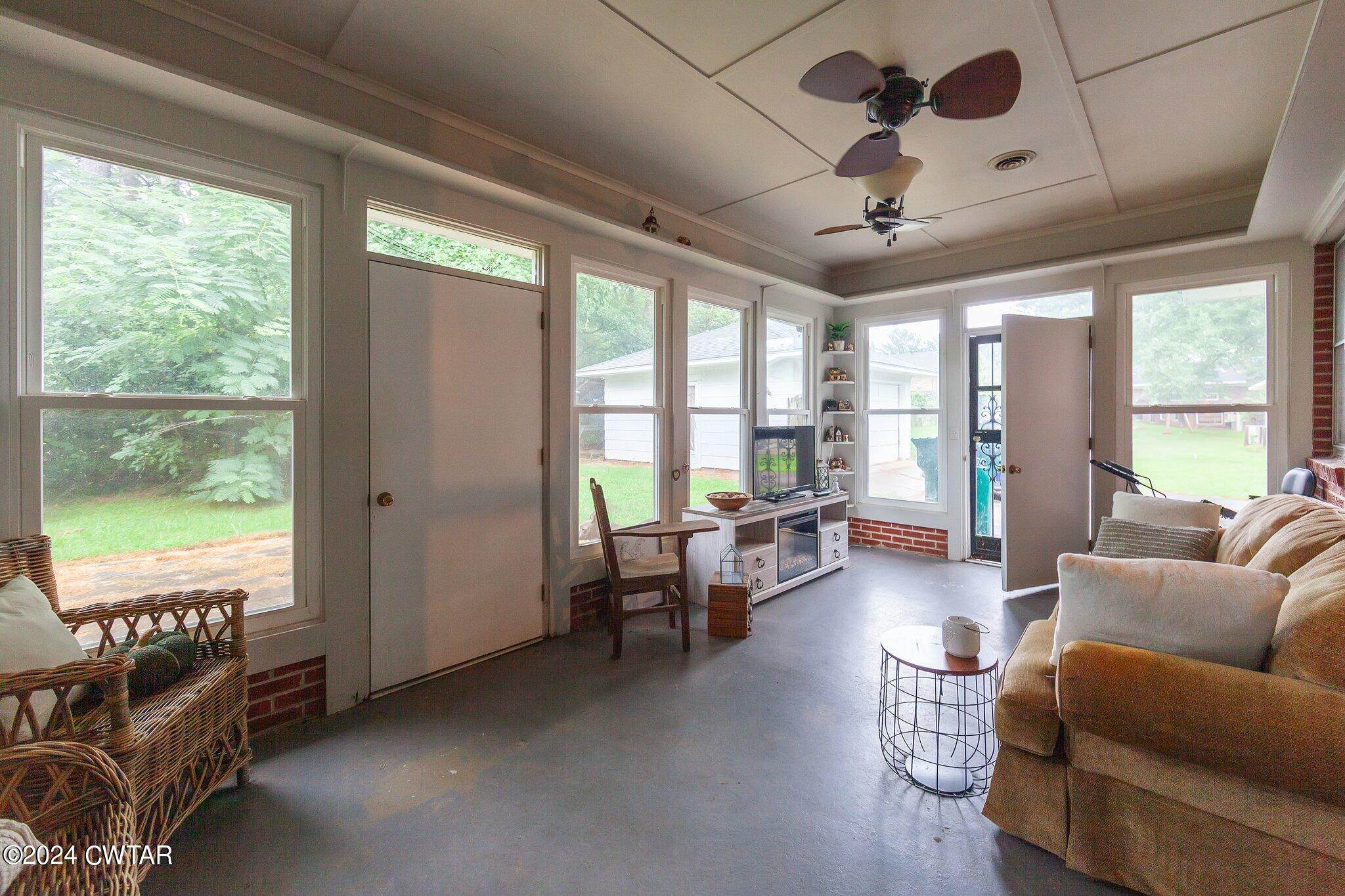 23 Stanfill Lane