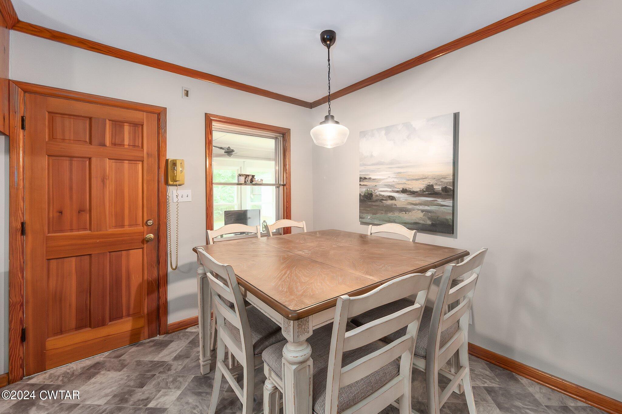 23 Stanfill Lane