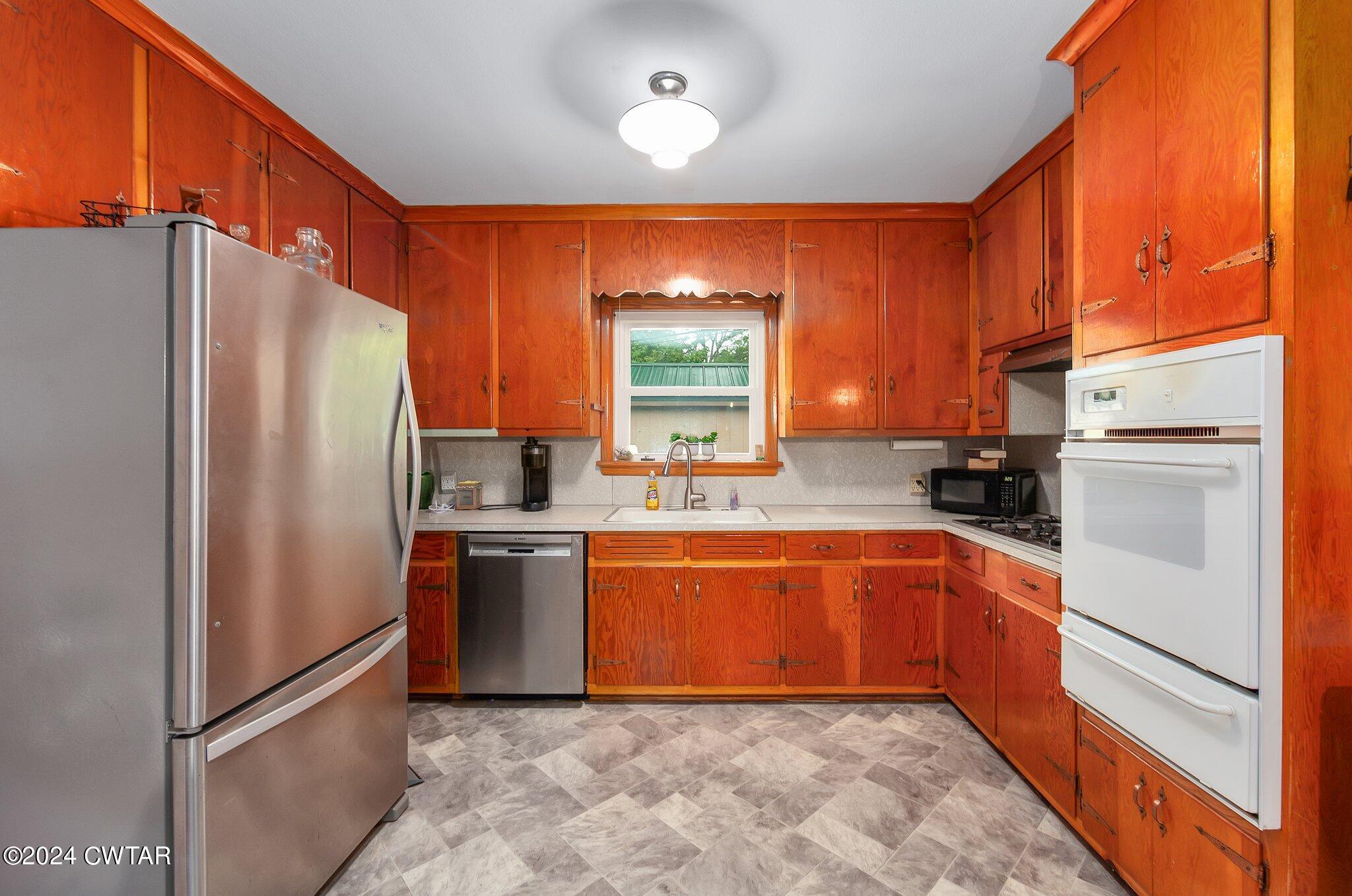 23 Stanfill Lane