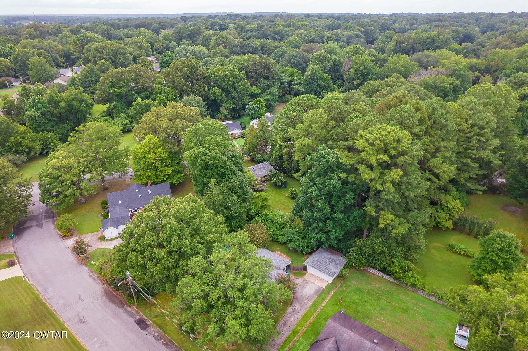 23 Stanfill Lane