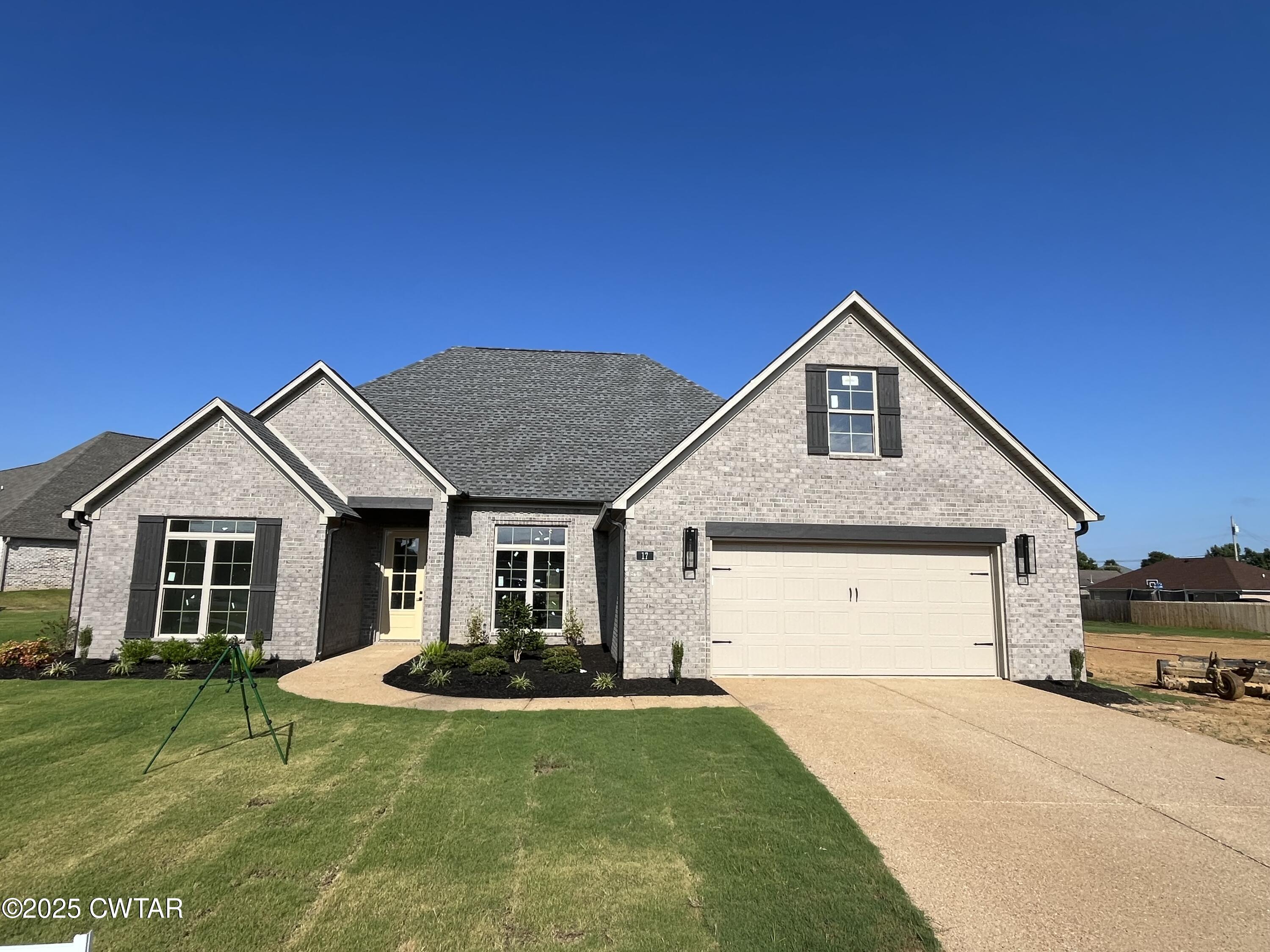 17 Enoch Cove
