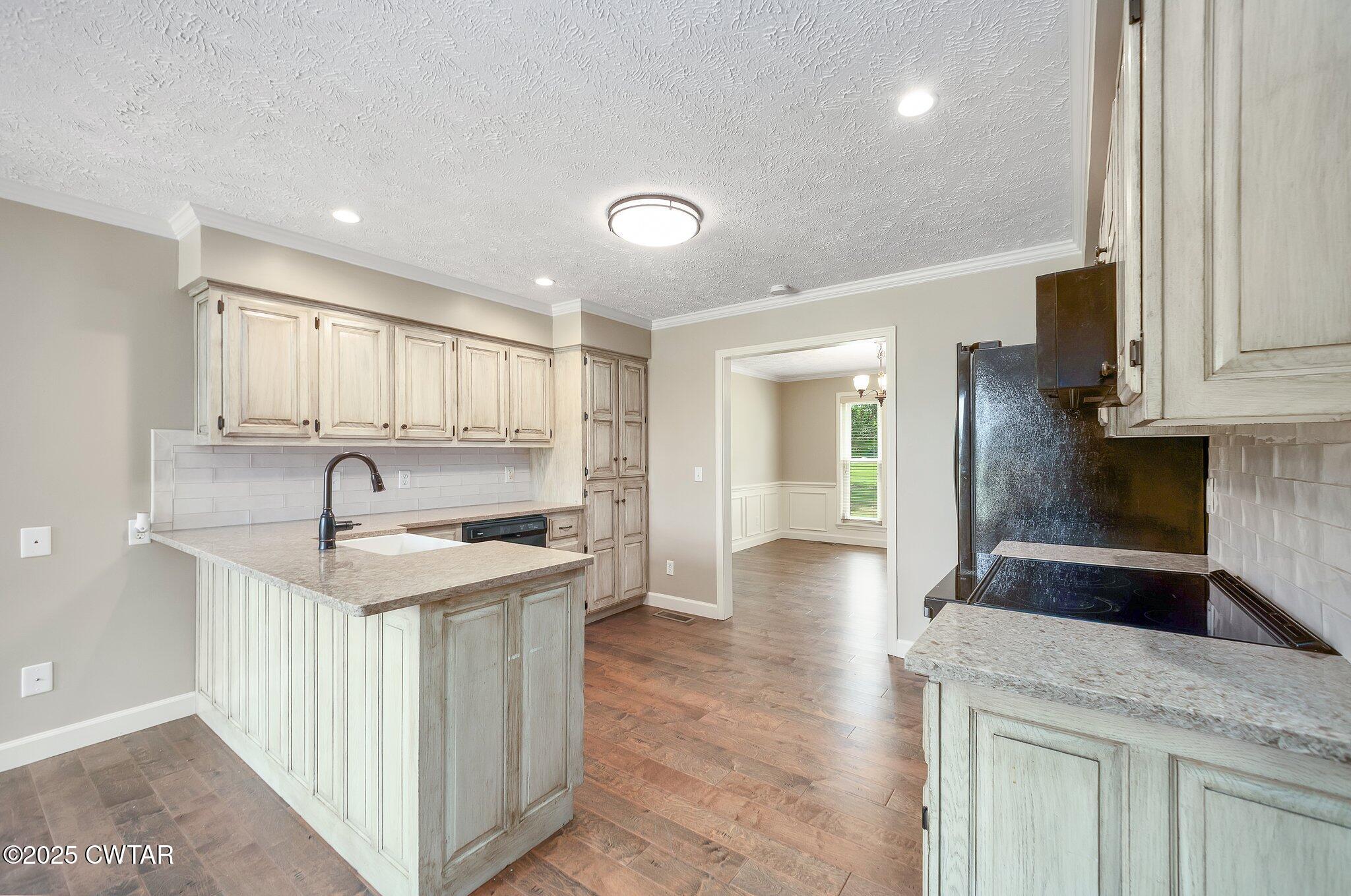225 Westover Road