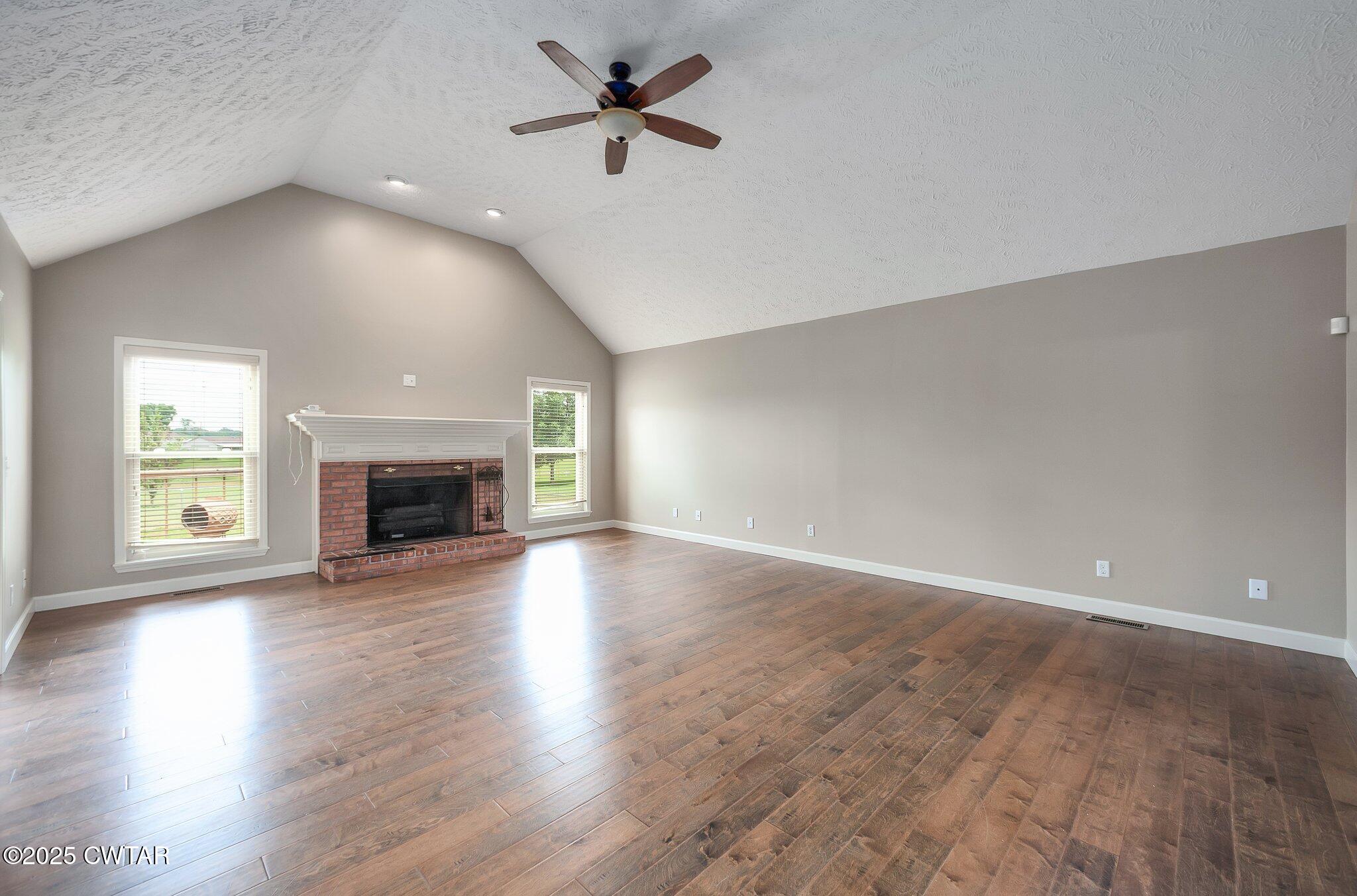 225 Westover Road