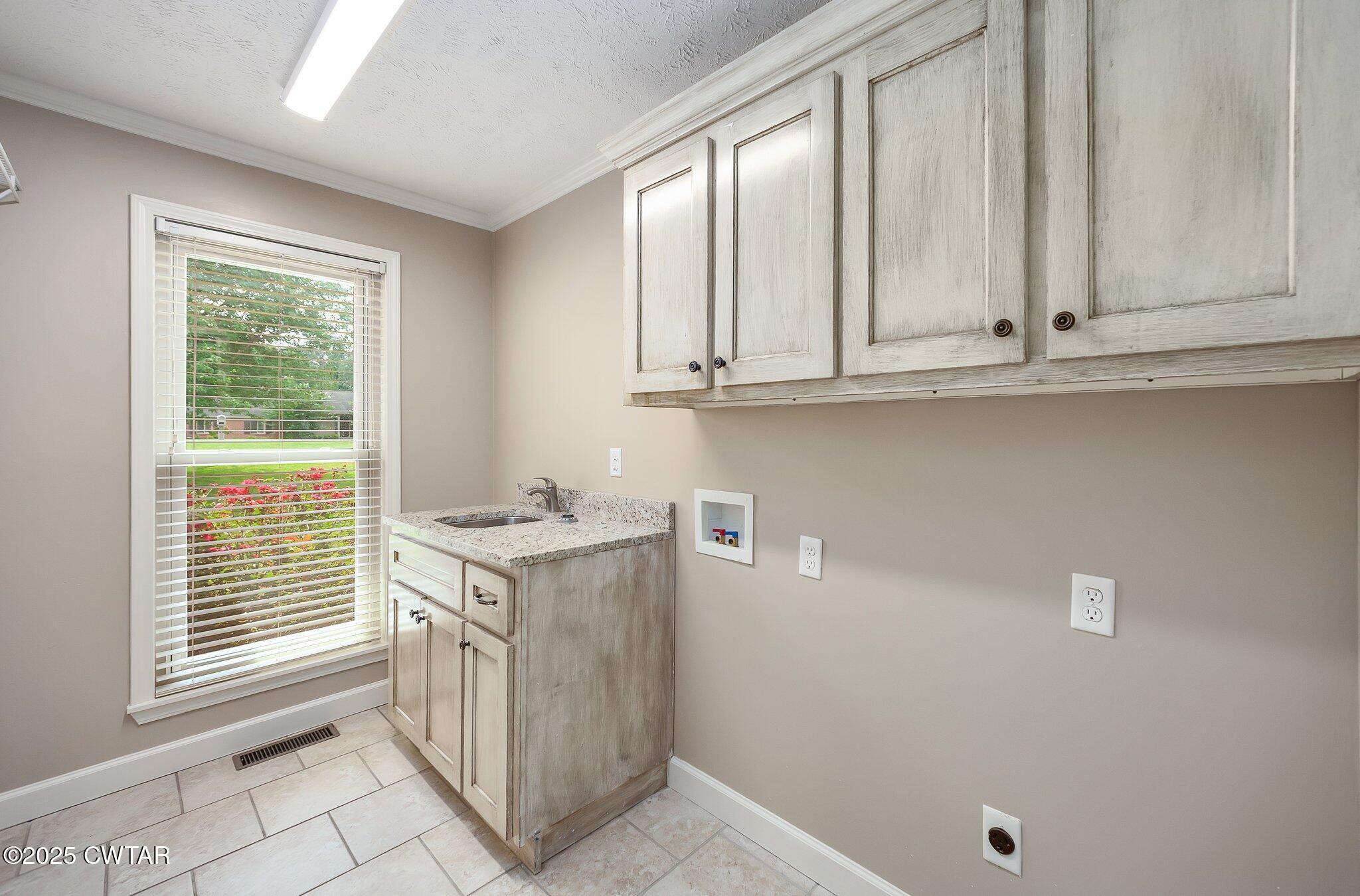 225 Westover Road