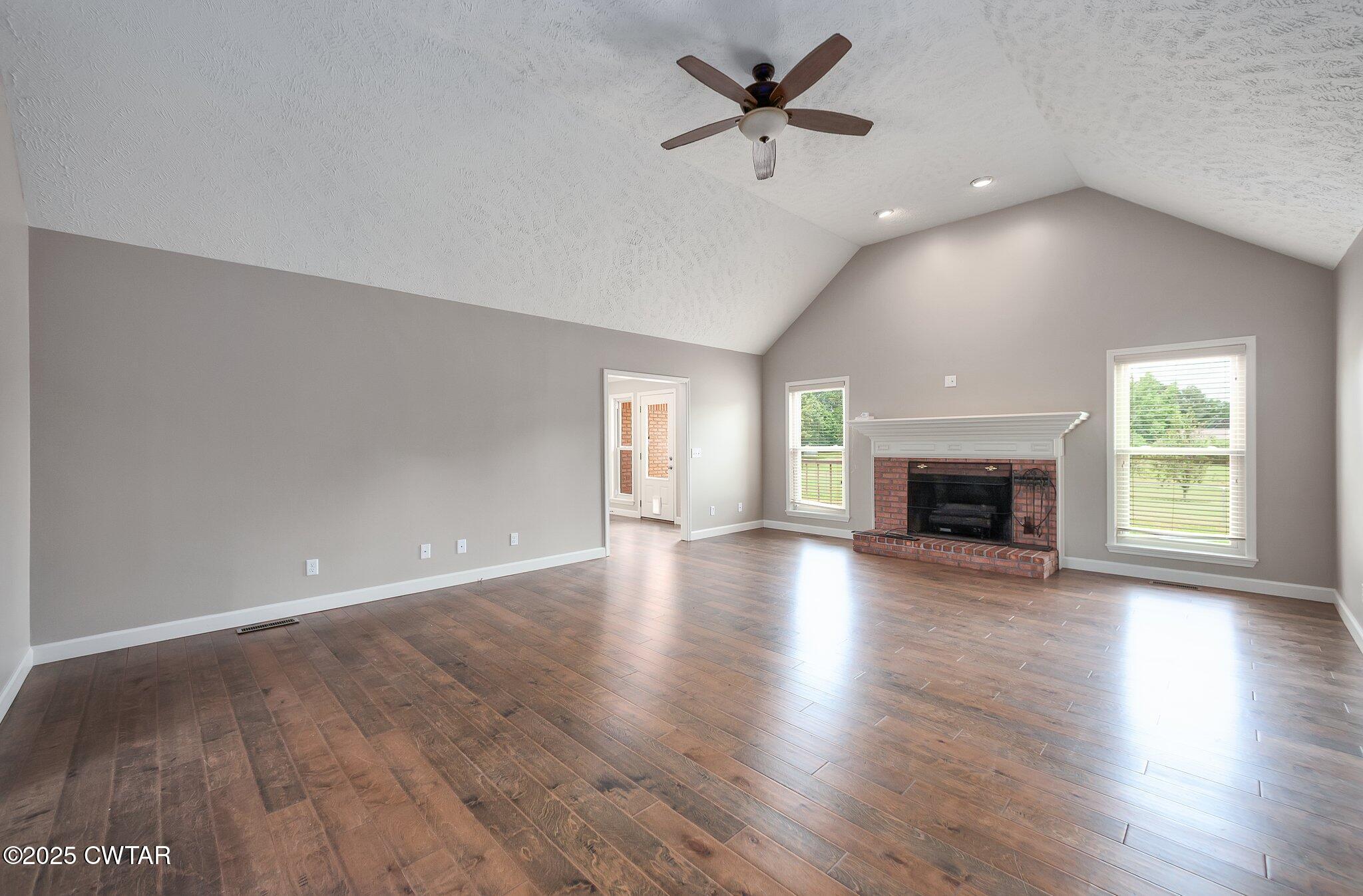 225 Westover Road