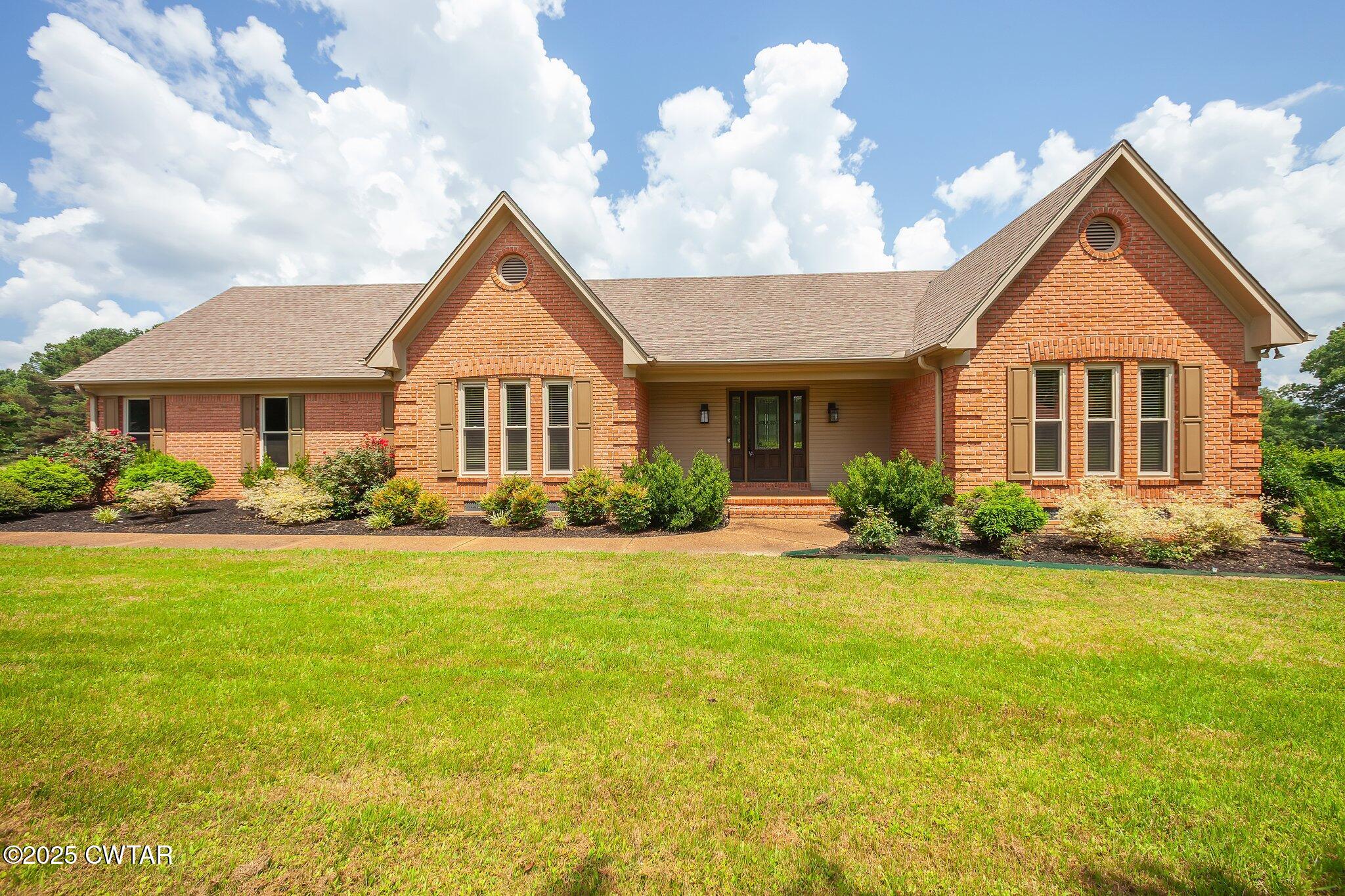 225 Westover Road