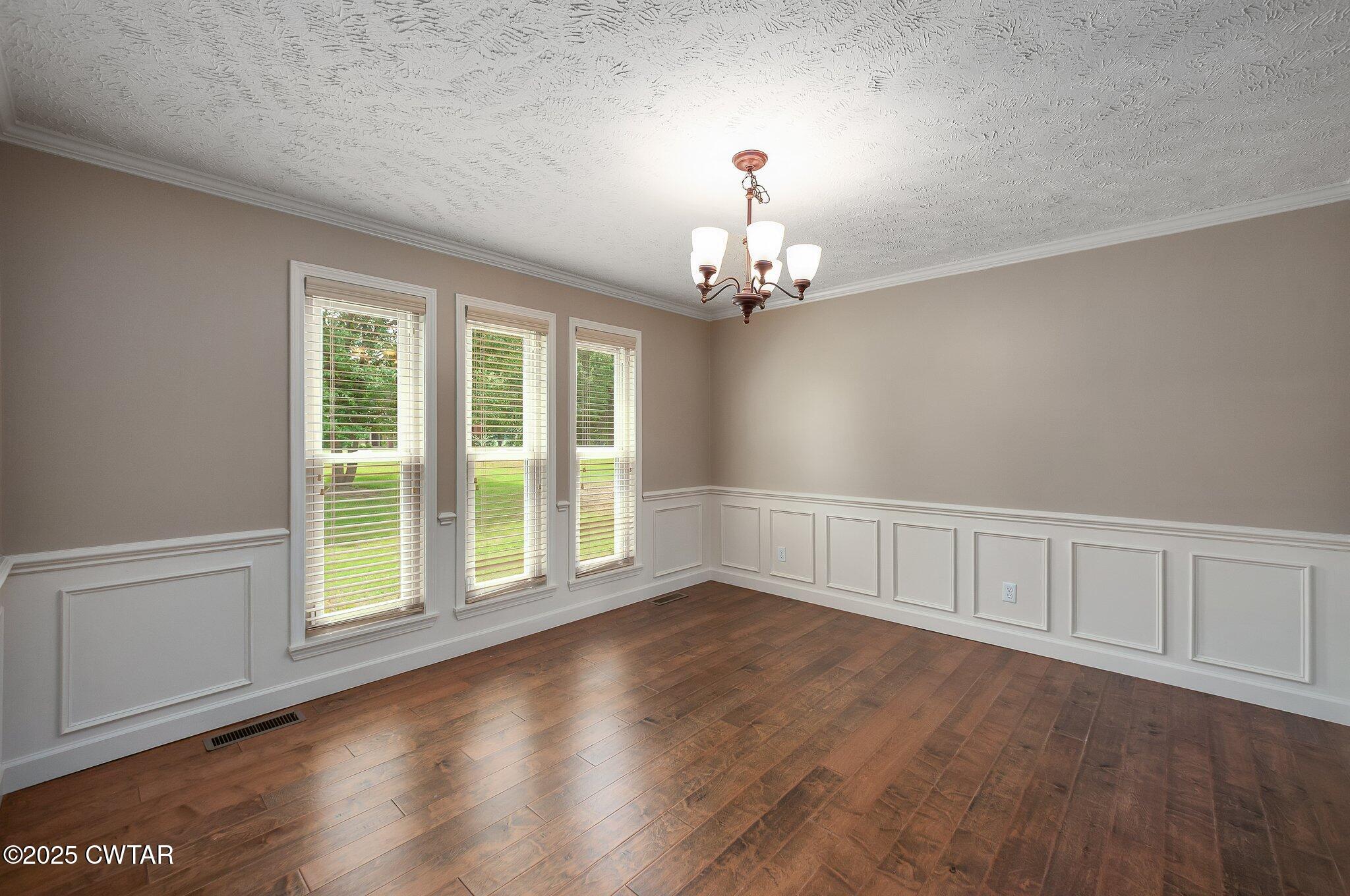 225 Westover Road