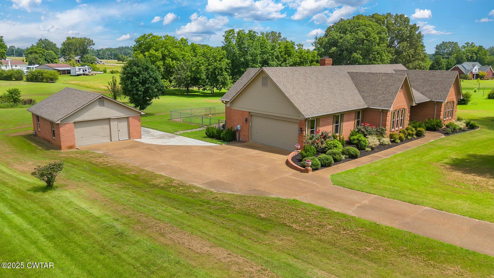 225 Westover Road